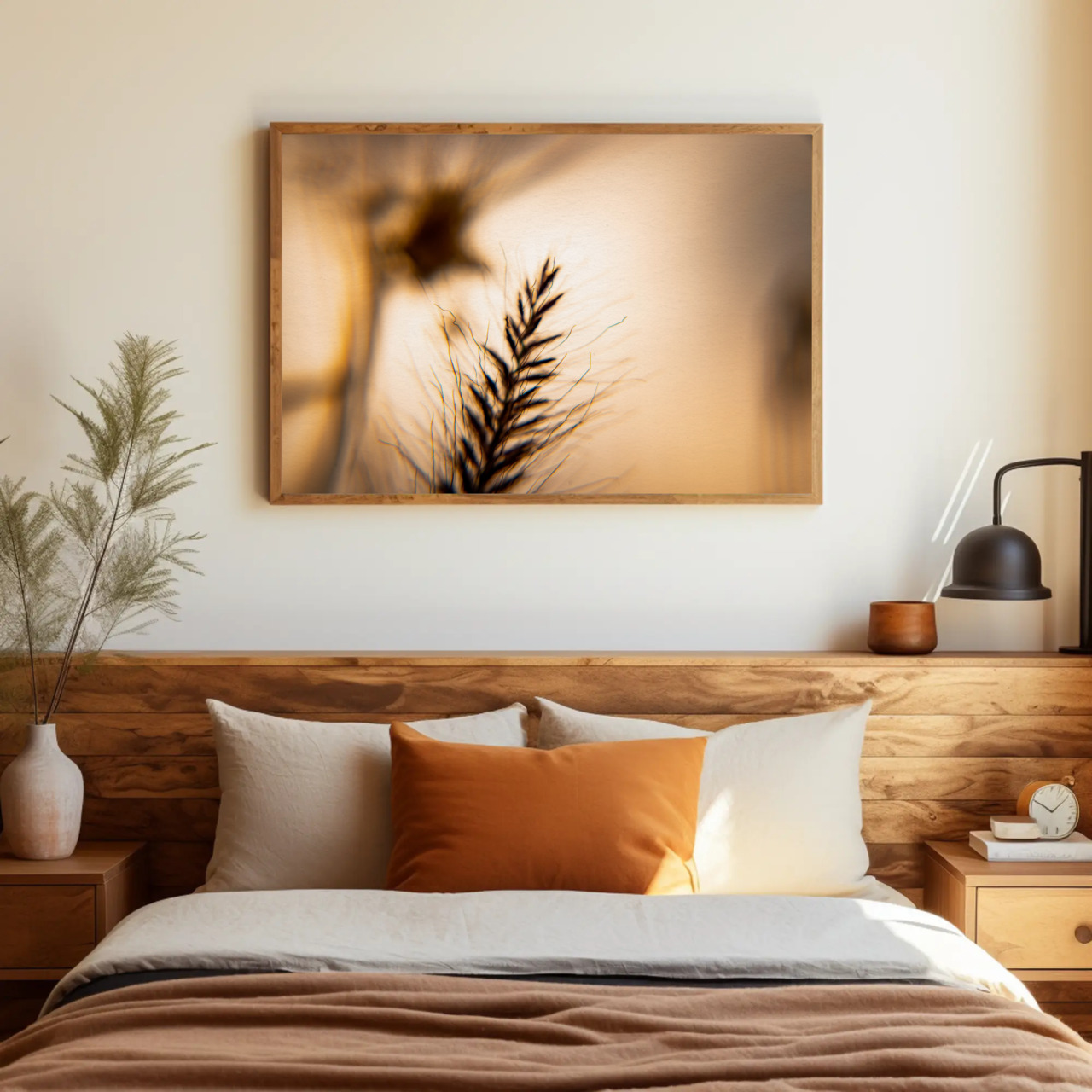 Elegant Passepartout Fine Art Prints for Home Decor, Framed Wall Art, Nature Prints, Minimalist Art, Gift for Art Lovers product thumbnail image Elegant Passepartout Fine Art Prints for Home Decor, Framed Wall Art, Nature Prints, Minimalist Art, Gift for Art Lovers product thumbnail image