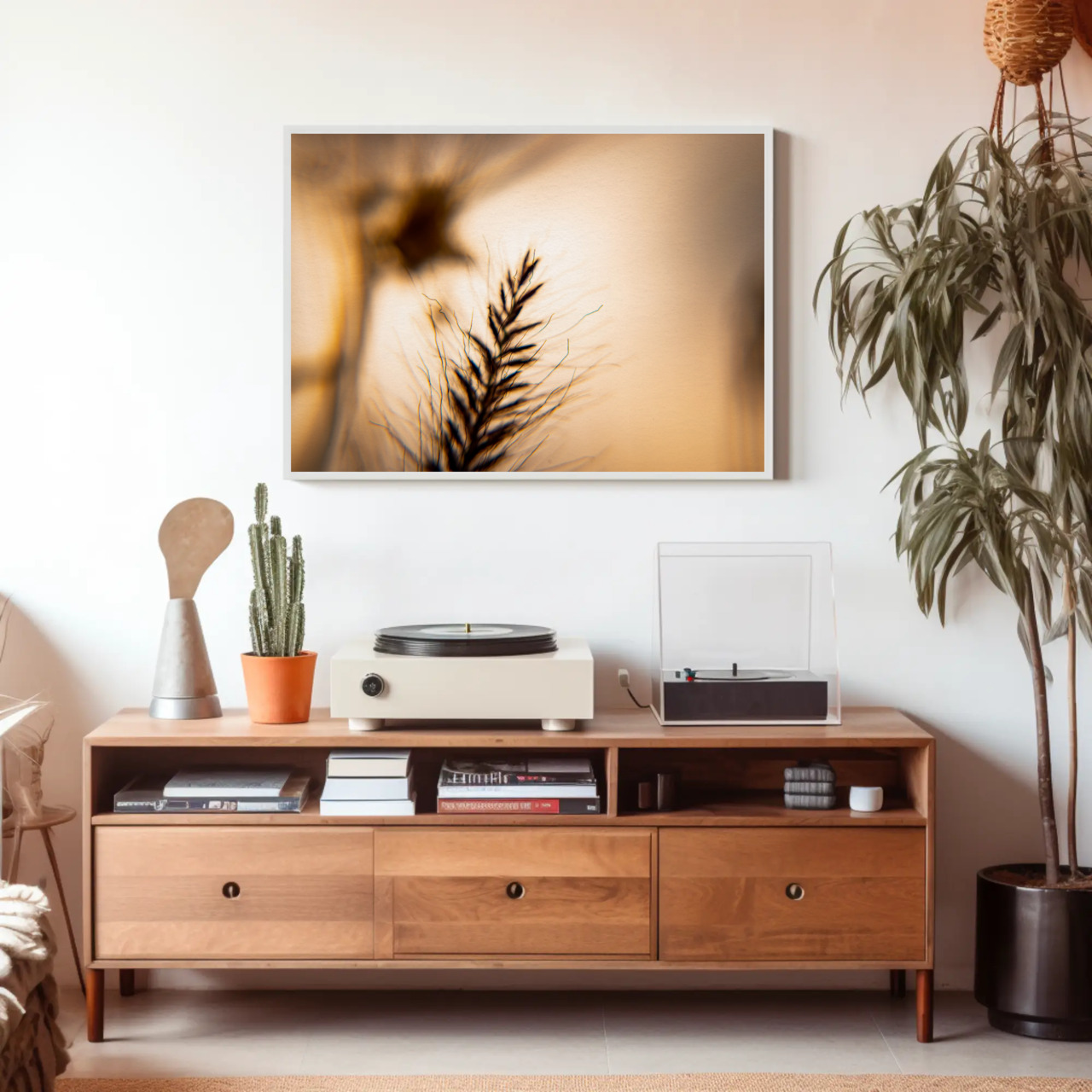 Elegant Passepartout Fine Art Prints for Home Decor, Framed Wall Art, Nature Prints, Minimalist Art, Gift for Art Lovers product thumbnail image Elegant Passepartout Fine Art Prints for Home Decor, Framed Wall Art, Nature Prints, Minimalist Art, Gift for Art Lovers product thumbnail image