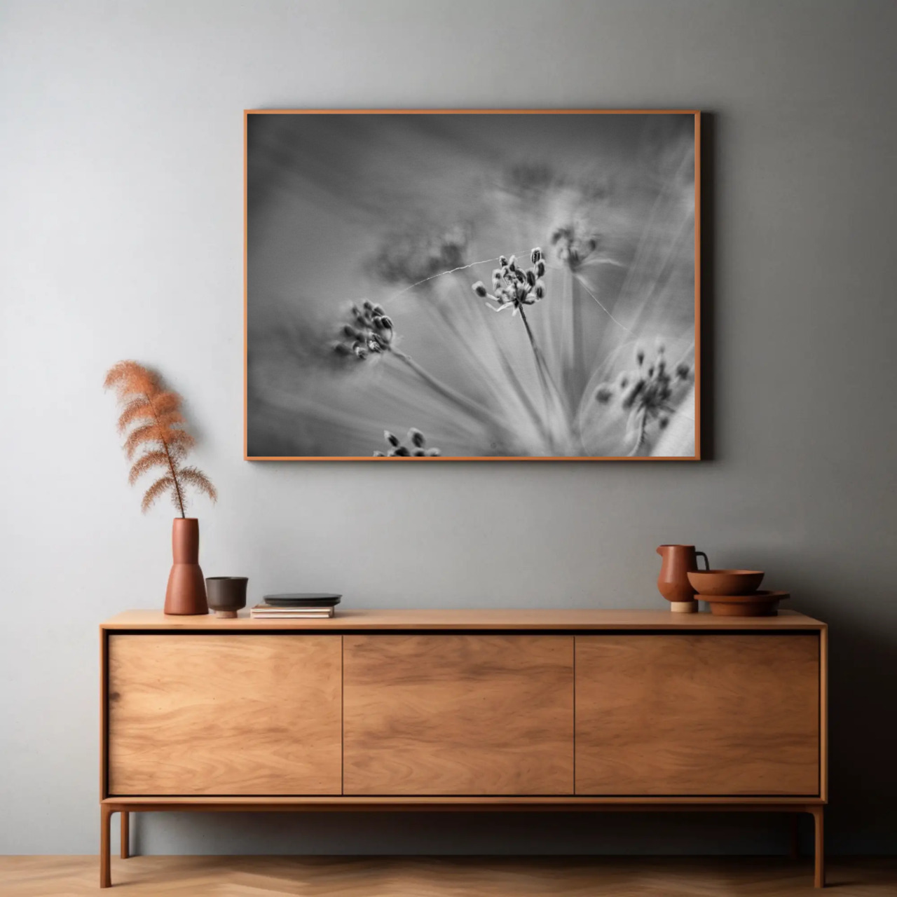 Elegant Floral Art Prints, Black and White Wall Decor, Home Office Decoration, Minimalist Artwork, Gift for Art Lovers product thumbnail image Elegant Floral Art Prints, Black and White Wall Decor, Home Office Decoration, Minimalist Artwork, Gift for Art Lovers product thumbnail image