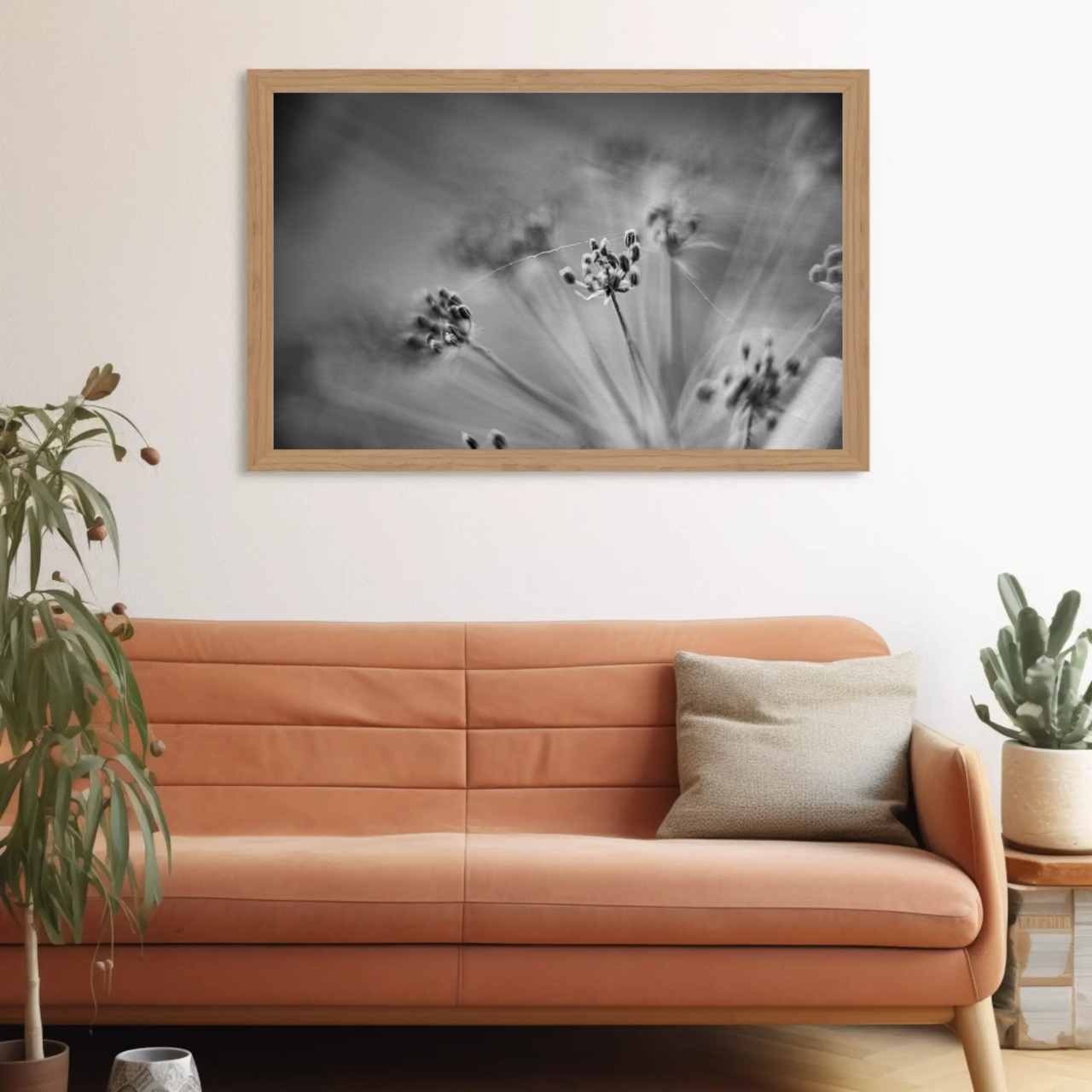 Elegant Floral Art Prints, Black and White Wall Decor, Home Office Decoration, Minimalist Artwork, Gift for Art Lovers product thumbnail image Elegant Floral Art Prints, Black and White Wall Decor, Home Office Decoration, Minimalist Artwork, Gift for Art Lovers product thumbnail image