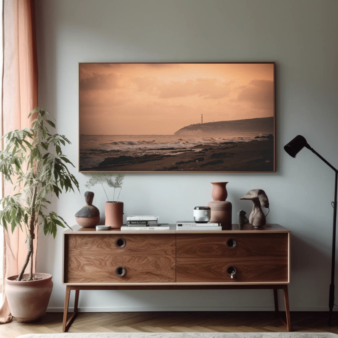 Elegant Fine Art Prints, Coastal Decor, Wall Art for Home, Photography Print, Unique Gift for Art Lovers, Minimalist Aesthetic product thumbnail image Elegant Fine Art Prints, Coastal Decor, Wall Art for Home, Photography Print, Unique Gift for Art Lovers, Minimalist Aesthetic product thumbnail image