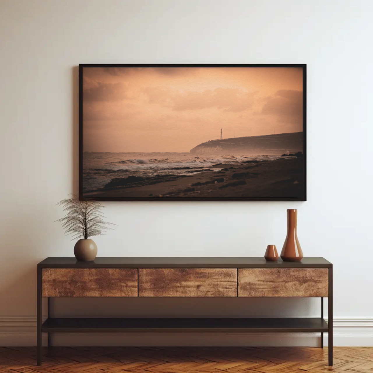 Elegant Fine Art Prints, Coastal Decor, Wall Art for Home, Photography Print, Unique Gift for Art Lovers, Minimalist Aesthetic product thumbnail image Elegant Fine Art Prints, Coastal Decor, Wall Art for Home, Photography Print, Unique Gift for Art Lovers, Minimalist Aesthetic product thumbnail image