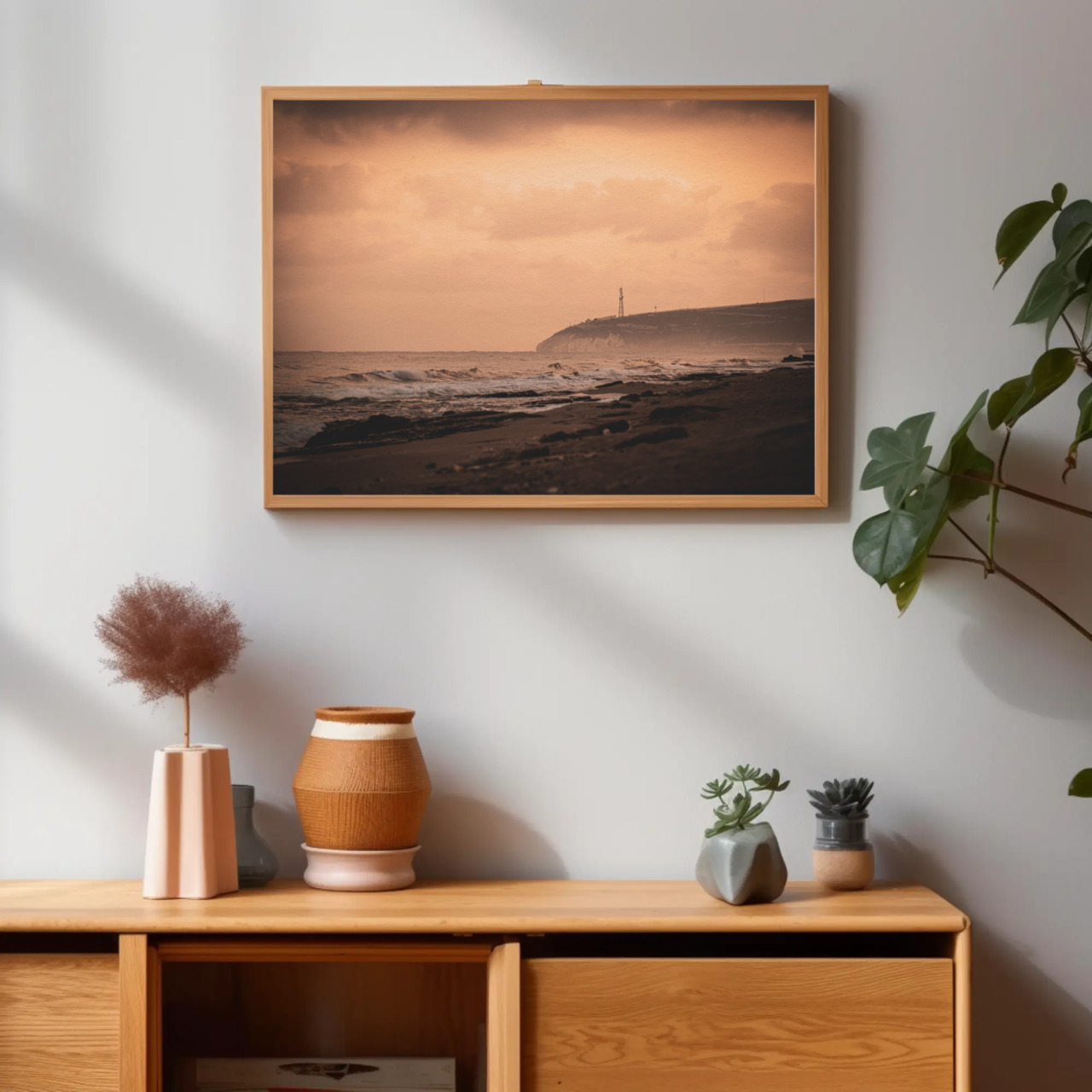 Elegant Fine Art Prints, Coastal Decor, Wall Art for Home, Photography Print, Unique Gift for Art Lovers, Minimalist Aesthetic product thumbnail image Elegant Fine Art Prints, Coastal Decor, Wall Art for Home, Photography Print, Unique Gift for Art Lovers, Minimalist Aesthetic product thumbnail image