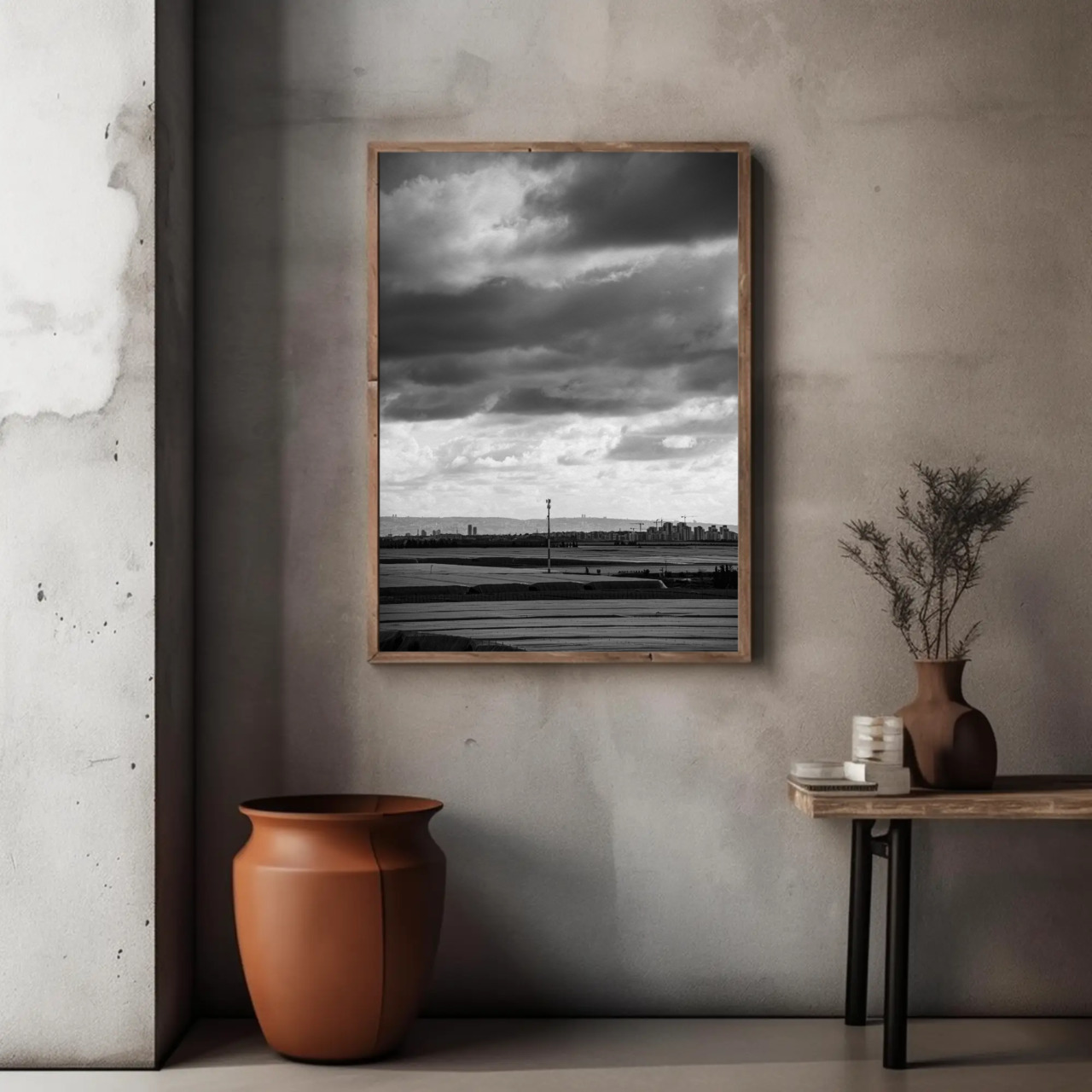 Elegant Fine Art Prints for Home Decor, Stylish Wall Art, Minimalist Photography, Gift for Art Lovers, Modern Framed Art product thumbnail image Elegant Fine Art Prints for Home Decor, Stylish Wall Art, Minimalist Photography, Gift for Art Lovers, Modern Framed Art product thumbnail image