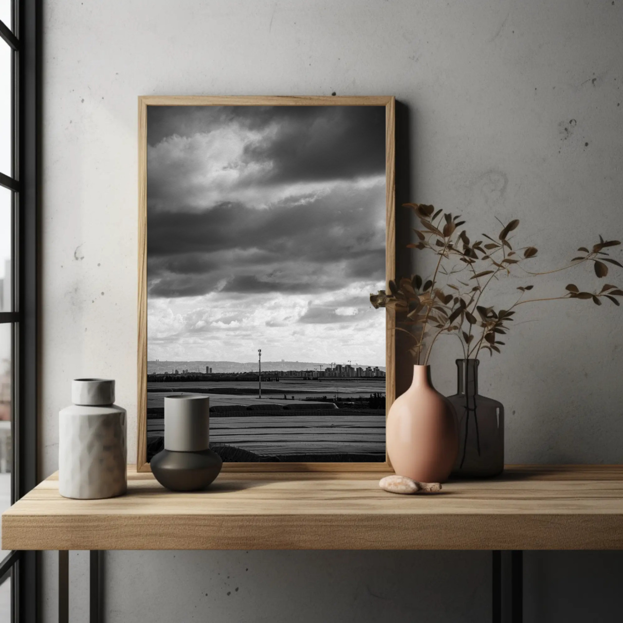 Elegant Fine Art Prints for Home Decor, Stylish Wall Art, Minimalist Photography, Gift for Art Lovers, Modern Framed Art product thumbnail image Elegant Fine Art Prints for Home Decor, Stylish Wall Art, Minimalist Photography, Gift for Art Lovers, Modern Framed Art product thumbnail image