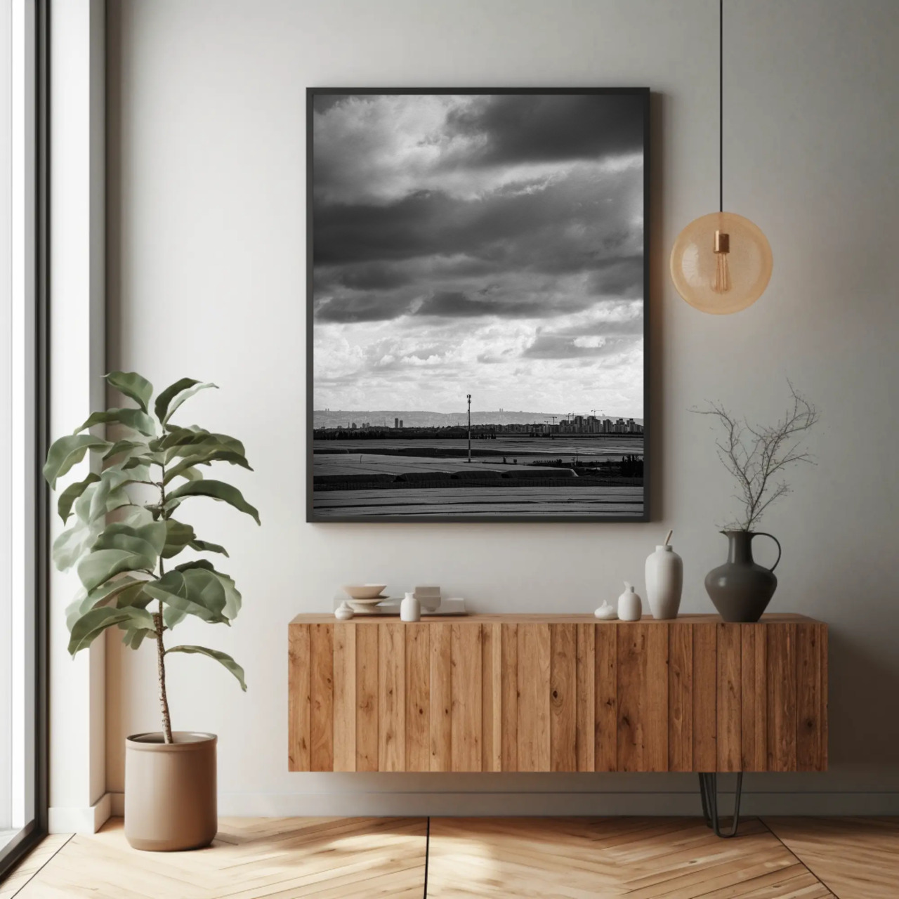 Elegant Fine Art Prints for Home Decor, Stylish Wall Art, Minimalist Photography, Gift for Art Lovers, Modern Framed Art product thumbnail image Elegant Fine Art Prints for Home Decor, Stylish Wall Art, Minimalist Photography, Gift for Art Lovers, Modern Framed Art product thumbnail image