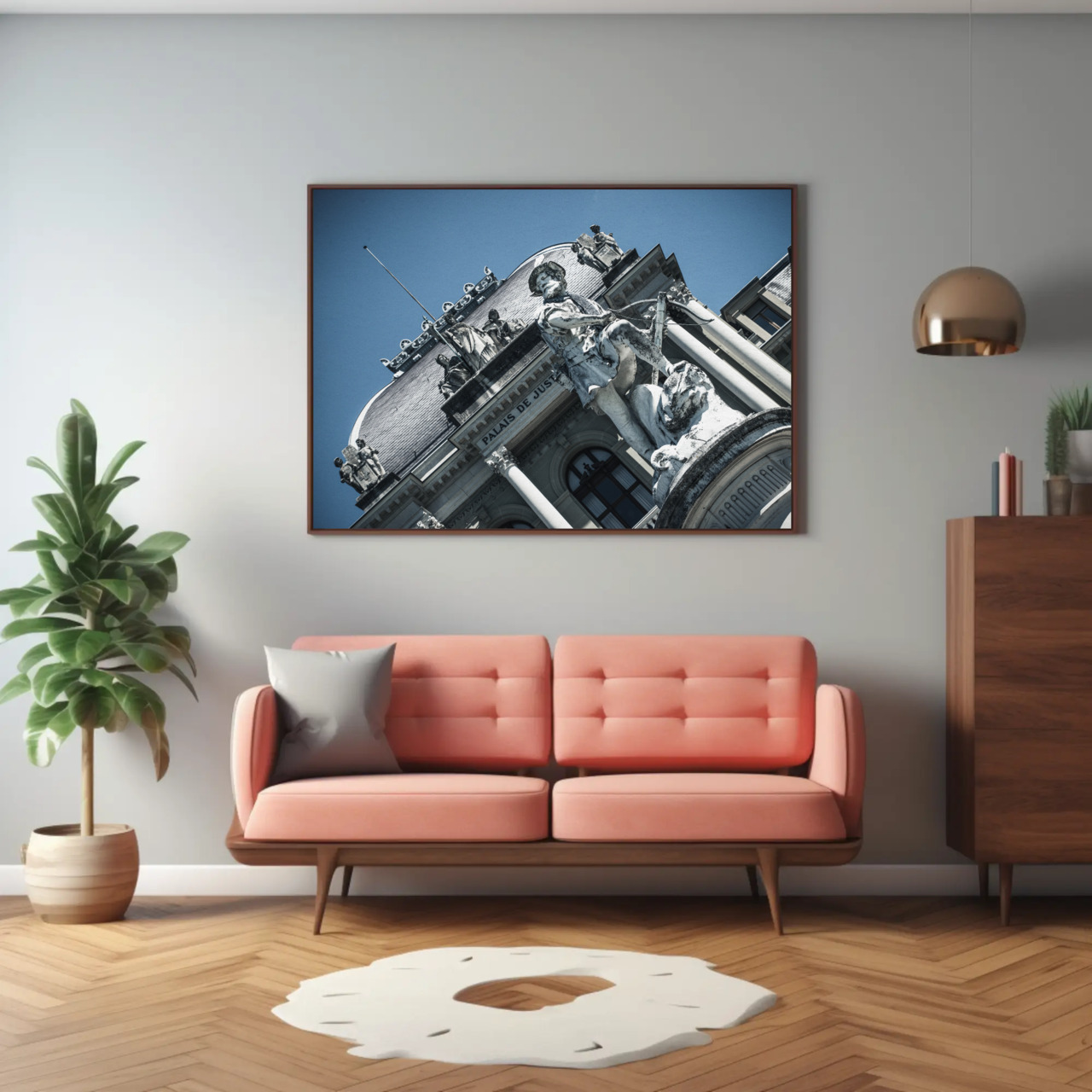 Elegant Passepartout Fine Art Prints for Home Decor, Wall Art, Gift for Art Lovers, Gallery Wall, Unique Home Accessories Elegant Passepartout Fine Art Prints for Home Decor, Wall Art, Gift for Art Lovers, Gallery Wall, Unique Home Accessories