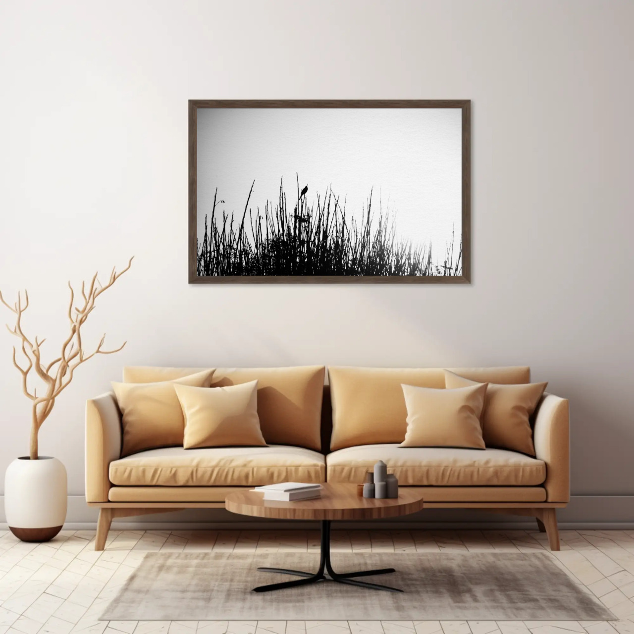 Elegant Passepartout Fine Art Prints, Minimalist Wall Decor, Black and White Photography Prints, Gift for Art Lovers, Home Gallery Decor product thumbnail image Elegant Passepartout Fine Art Prints, Minimalist Wall Decor, Black and White Photography Prints, Gift for Art Lovers, Home Gallery Decor product thumbnail image