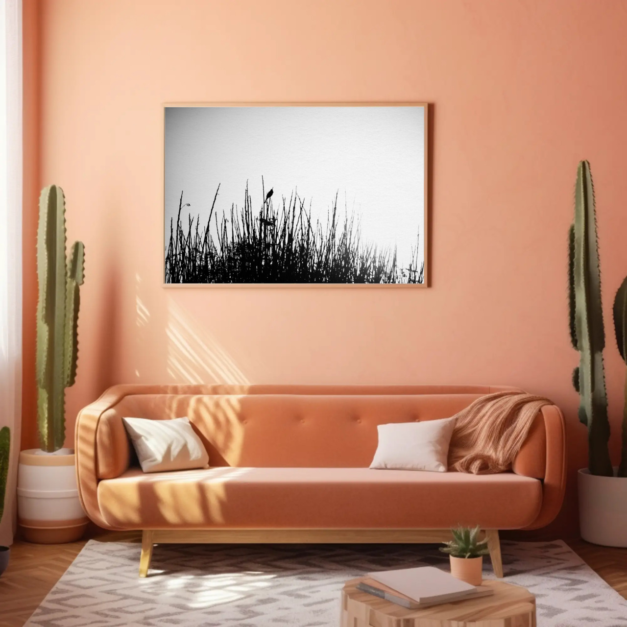 Elegant Passepartout Fine Art Prints, Minimalist Wall Decor, Black and White Photography Prints, Gift for Art Lovers, Home Gallery Decor product thumbnail image Elegant Passepartout Fine Art Prints, Minimalist Wall Decor, Black and White Photography Prints, Gift for Art Lovers, Home Gallery Decor product thumbnail image