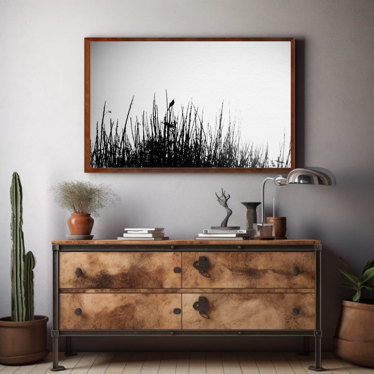 Elegant Passepartout Fine Art Prints, Minimalist Wall Decor, Black and White Photography Prints, Gift for Art Lovers, Home Gallery Decor product thumbnail image Elegant Passepartout Fine Art Prints, Minimalist Wall Decor, Black and White Photography Prints, Gift for Art Lovers, Home Gallery Decor product thumbnail image