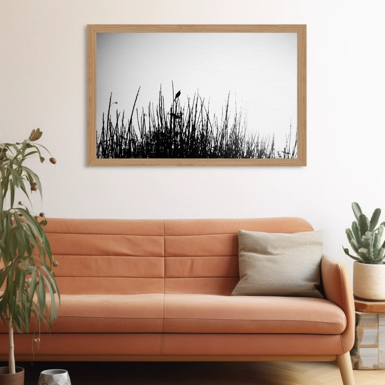 Elegant Passepartout Fine Art Prints, Minimalist Wall Decor, Black and White Photography Prints, Gift for Art Lovers, Home Gallery Decor product thumbnail image Elegant Passepartout Fine Art Prints, Minimalist Wall Decor, Black and White Photography Prints, Gift for Art Lovers, Home Gallery Decor product thumbnail image