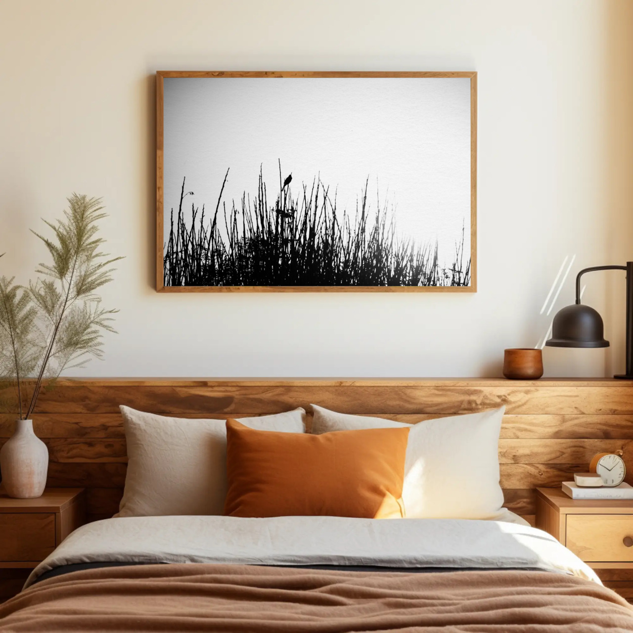 Elegant Passepartout Fine Art Prints, Minimalist Wall Decor, Black and White Photography Prints, Gift for Art Lovers, Home Gallery Decor product thumbnail image Elegant Passepartout Fine Art Prints, Minimalist Wall Decor, Black and White Photography Prints, Gift for Art Lovers, Home Gallery Decor product thumbnail image