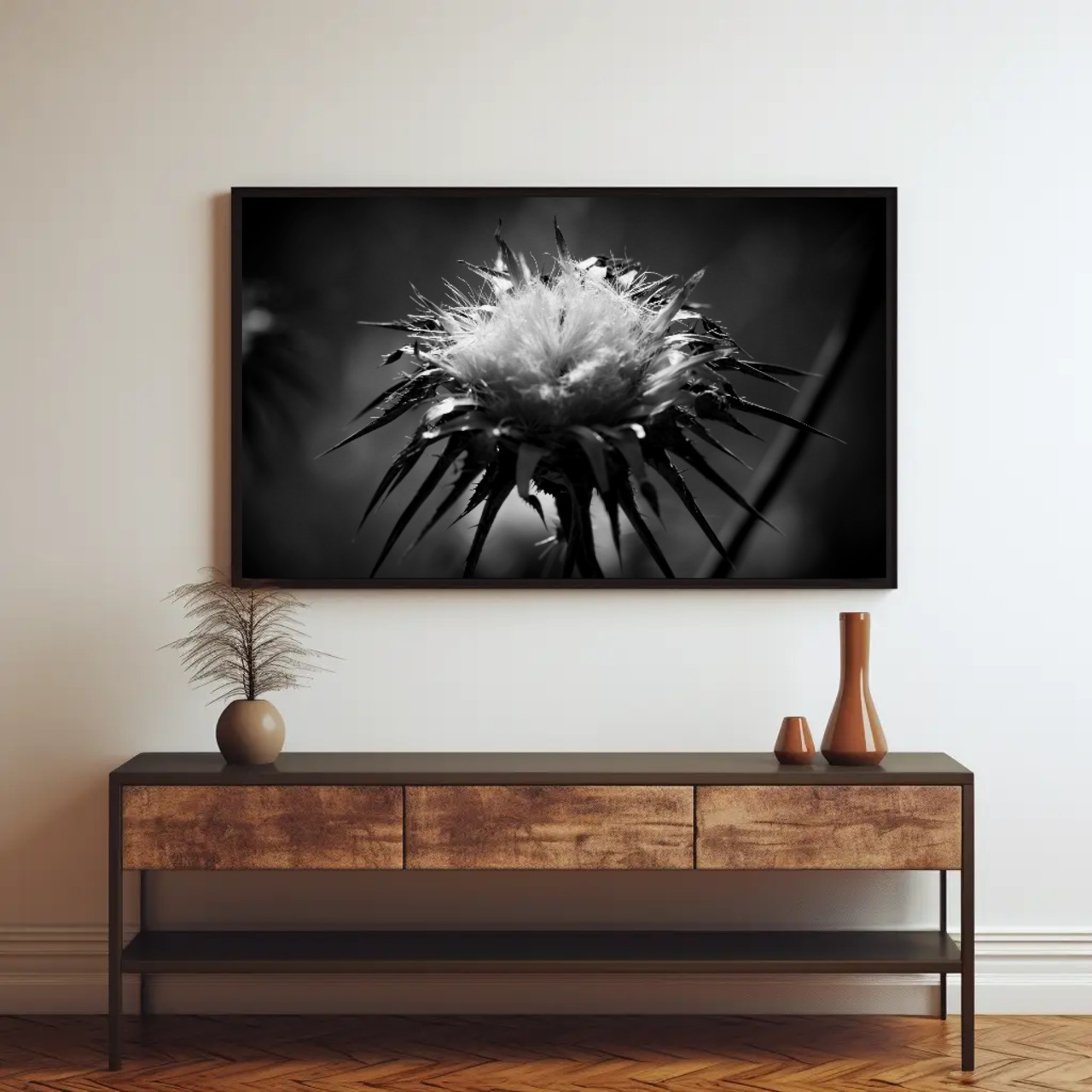 Elegant Black and White Floral Fine Art Prints, Vintage Home Decor, Wall Art, Gift for Art Lovers, Minimalist Frame Art Elegant Black and White Floral Fine Art Prints, Vintage Home Decor, Wall Art, Gift for Art Lovers, Minimalist Frame Art