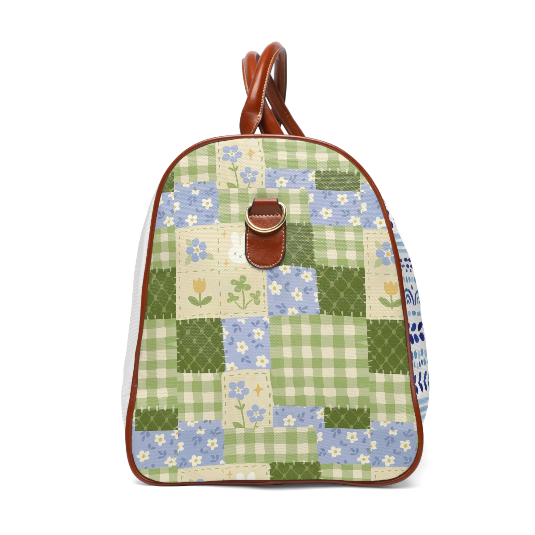 Personalized Travel Bag, Waterproof Bag, Weekend Getaway Tote, Gym, Beach, Durable Luggage, Vacation Essentials, Exclusive Designs, Birthday Gift ideas product thumbnail image Personalized Travel Bag, Waterproof Bag, Weekend Getaway Tote, Gym, Beach, Durable Luggage, Vacation Essentials, Exclusive Designs, Birthday Gift ideas product thumbnail image