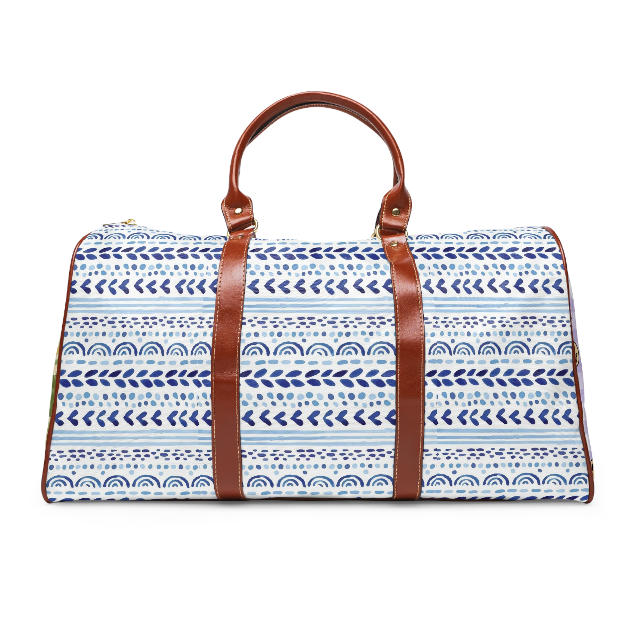 Personalized Travel Bag, Waterproof Bag, Weekend Getaway Tote, Gym, Beach, Durable Luggage, Vacation Essentials, Exclusive Designs, Birthday Gift ideas product thumbnail image Personalized Travel Bag, Waterproof Bag, Weekend Getaway Tote, Gym, Beach, Durable Luggage, Vacation Essentials, Exclusive Designs, Birthday Gift ideas product thumbnail image