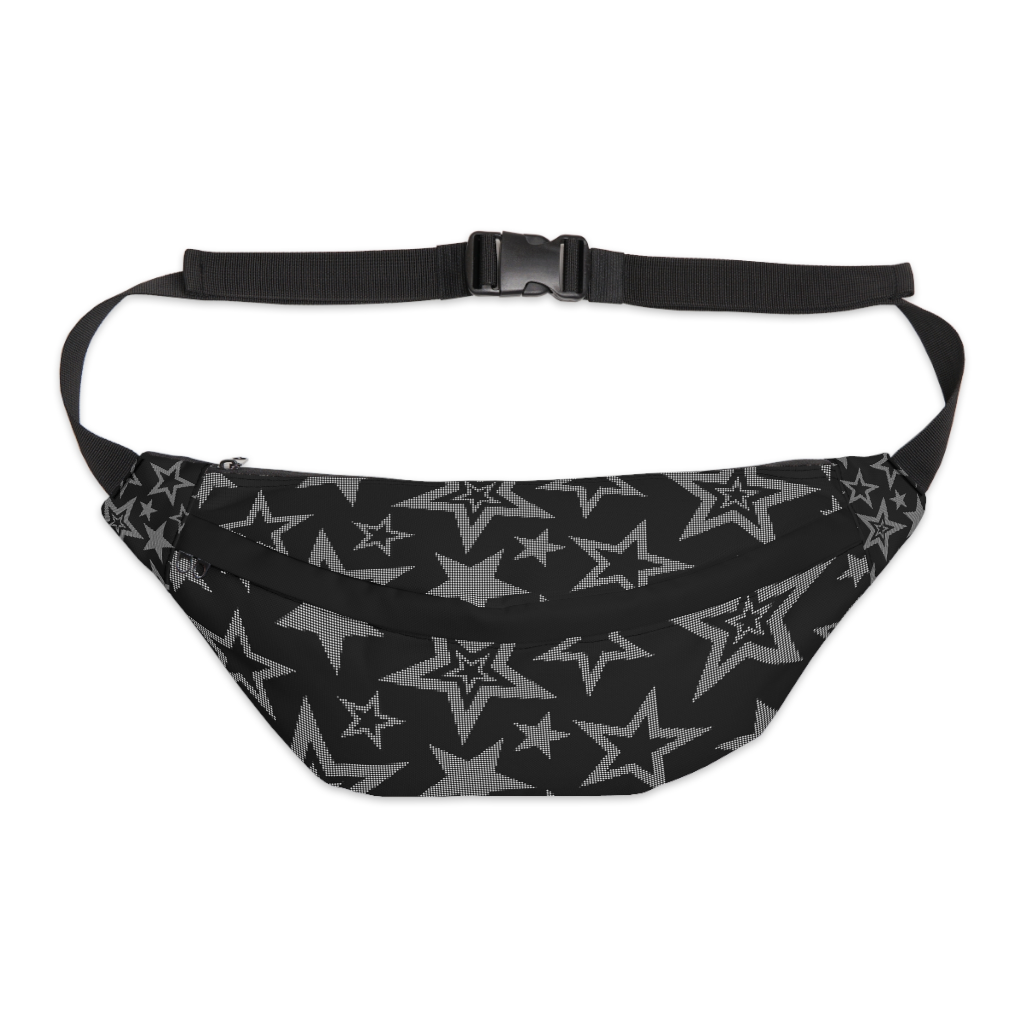 Personalized Large Fanny Pack, Trendy Hip Pouch, Travelers Aesthetics, Festival, Travel Accessory, Outdoor Events, Custom Birthday Gift Ideas product thumbnail image Personalized Large Fanny Pack, Trendy Hip Pouch, Travelers Aesthetics, Festival, Travel Accessory, Outdoor Events, Custom Birthday Gift Ideas product thumbnail image