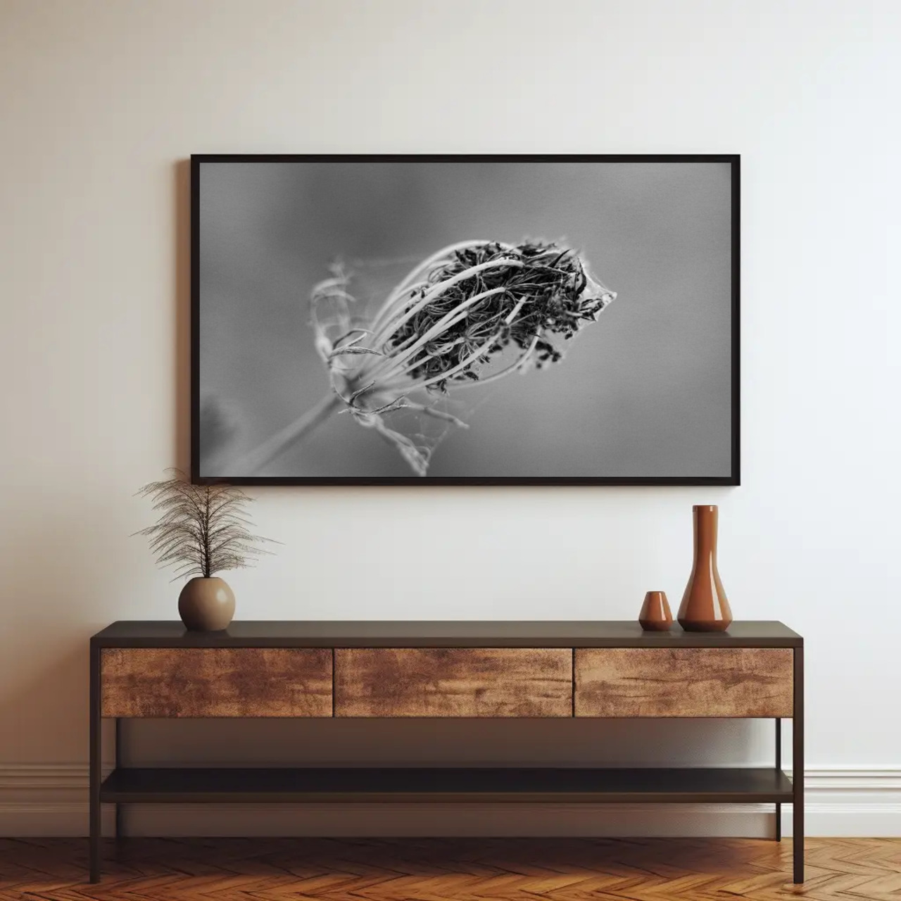 Elegant Black & White Fine Art Prints - Passepartout Framed Photography, Home Decor, Minimalist Art, Gift Ideas, Wall Art product thumbnail image Elegant Black & White Fine Art Prints - Passepartout Framed Photography, Home Decor, Minimalist Art, Gift Ideas, Wall Art product thumbnail image