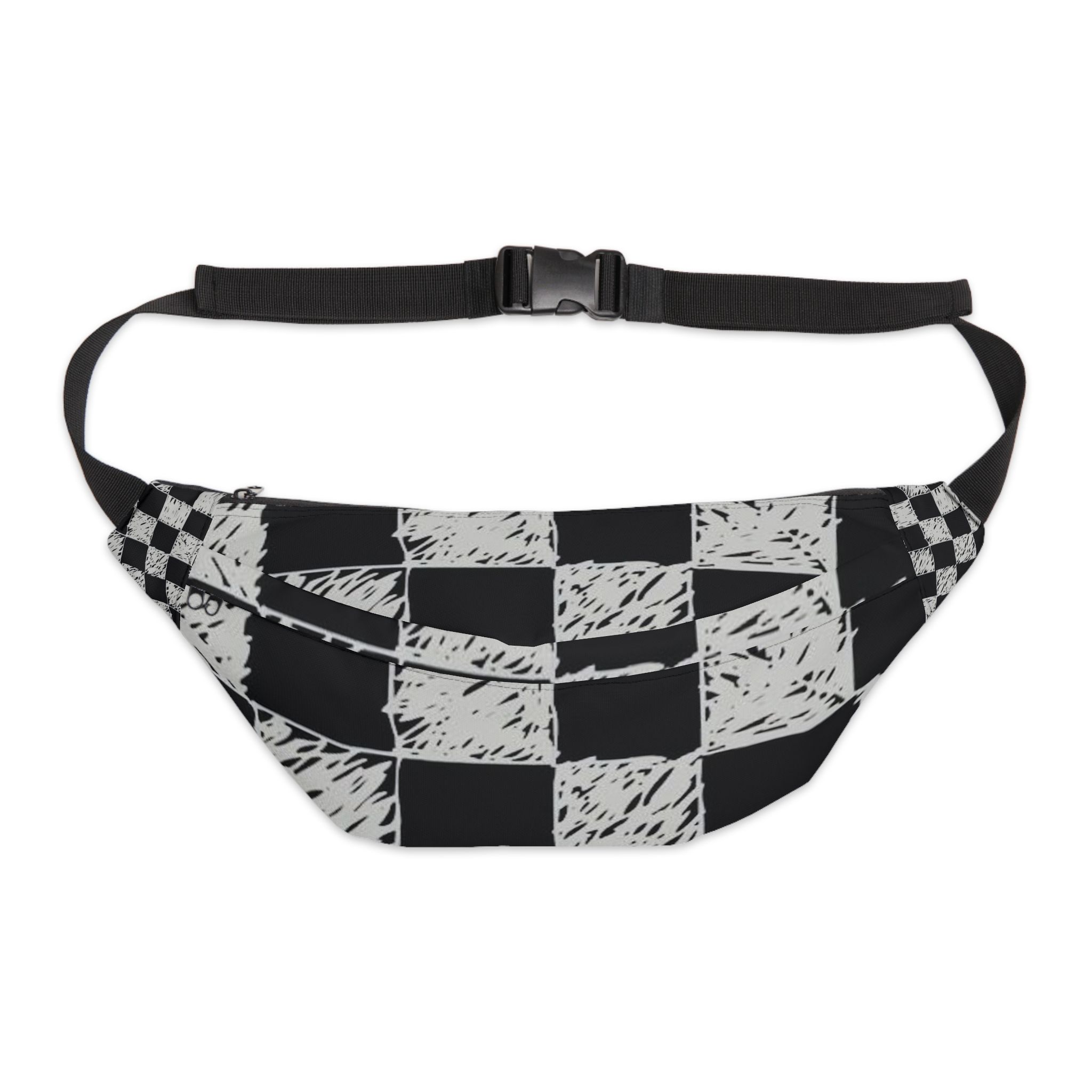 Personalized Large Fanny Pack, Trendy Hip Pouch, Travelers Aesthetics, Festival, Travel Accessory, Outdoor Events, Custom Birthday Gift Ideas product thumbnail image Personalized Large Fanny Pack, Trendy Hip Pouch, Travelers Aesthetics, Festival, Travel Accessory, Outdoor Events, Custom Birthday Gift Ideas product thumbnail image