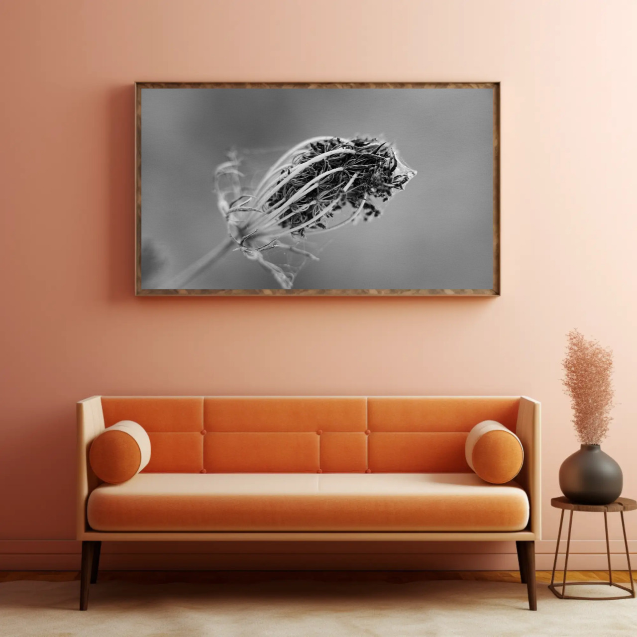 Elegant Black & White Fine Art Prints - Passepartout Framed Photography, Home Decor, Minimalist Art, Gift Ideas, Wall Art product thumbnail image Elegant Black & White Fine Art Prints - Passepartout Framed Photography, Home Decor, Minimalist Art, Gift Ideas, Wall Art product thumbnail image