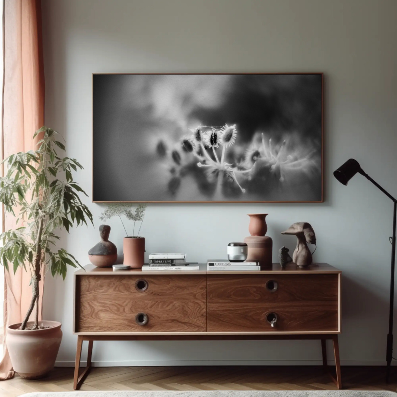 Elegant Black and White Fine Art Prints (Passepartout Frame) for Home Decor, Wall Art, Gift, Minimalist Decor, Photography product thumbnail image Elegant Black and White Fine Art Prints (Passepartout Frame) for Home Decor, Wall Art, Gift, Minimalist Decor, Photography product thumbnail image