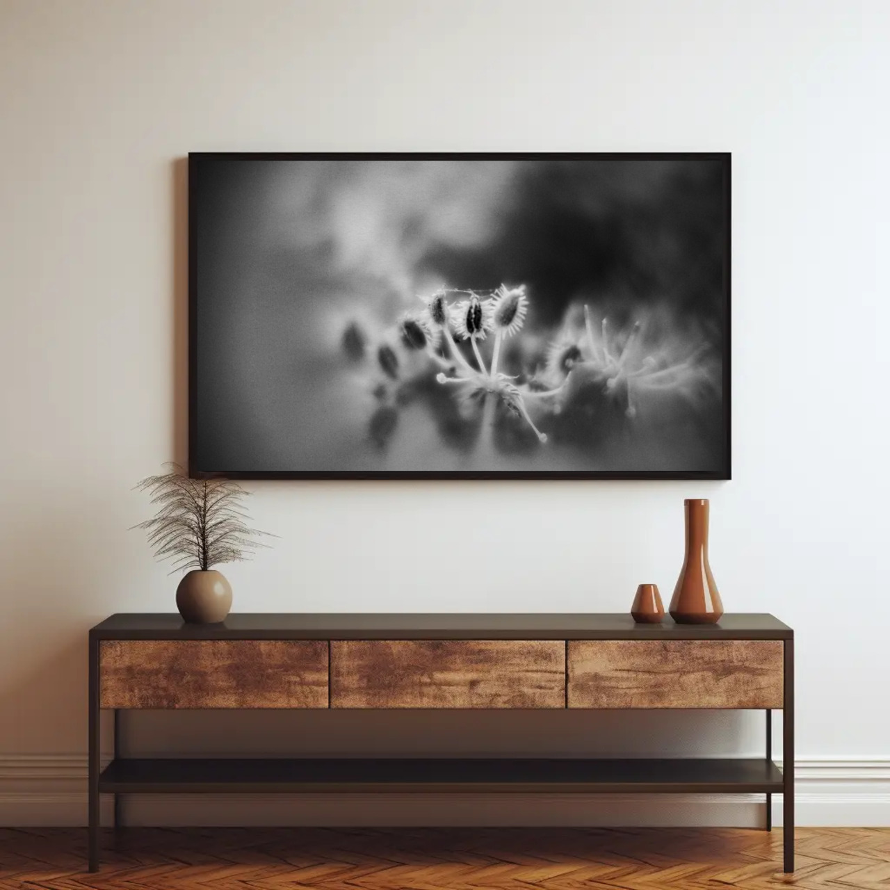 Elegant Black and White Fine Art Prints (Passepartout Frame) for Home Decor, Wall Art, Gift, Minimalist Decor, Photography product thumbnail image Elegant Black and White Fine Art Prints (Passepartout Frame) for Home Decor, Wall Art, Gift, Minimalist Decor, Photography product thumbnail image