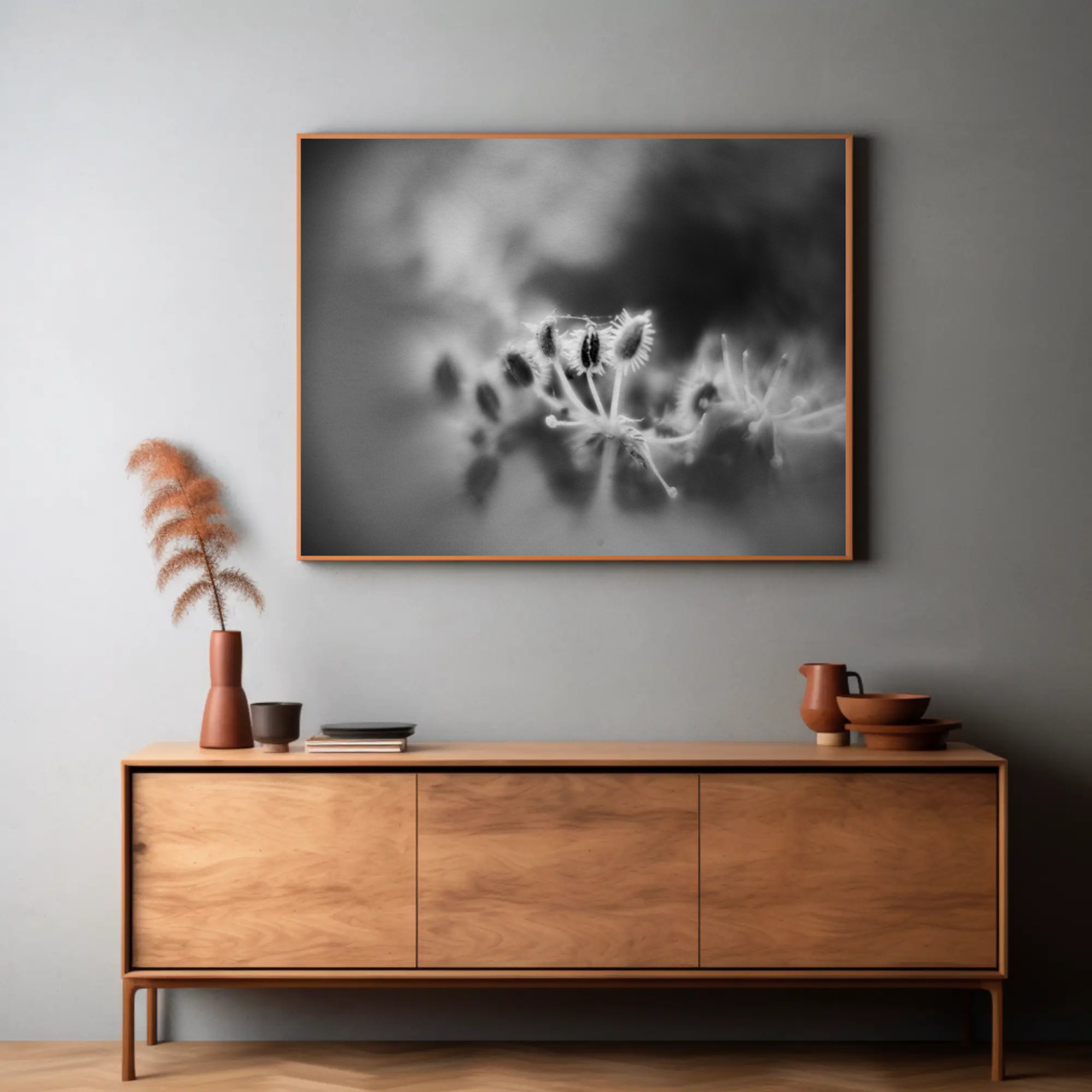 Elegant Black and White Fine Art Prints (Passepartout Frame) for Home Decor, Wall Art, Gift, Minimalist Decor, Photography product thumbnail image Elegant Black and White Fine Art Prints (Passepartout Frame) for Home Decor, Wall Art, Gift, Minimalist Decor, Photography product thumbnail image