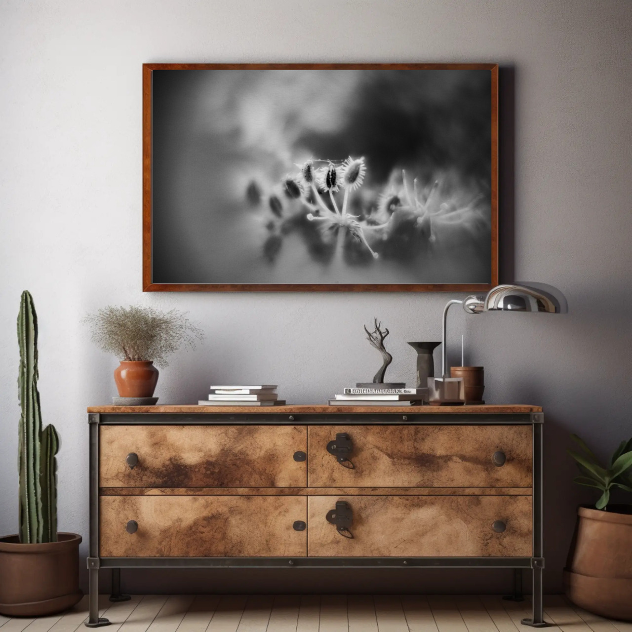 Elegant Black and White Fine Art Prints (Passepartout Frame) for Home Decor, Wall Art, Gift, Minimalist Decor, Photography product thumbnail image Elegant Black and White Fine Art Prints (Passepartout Frame) for Home Decor, Wall Art, Gift, Minimalist Decor, Photography product thumbnail image