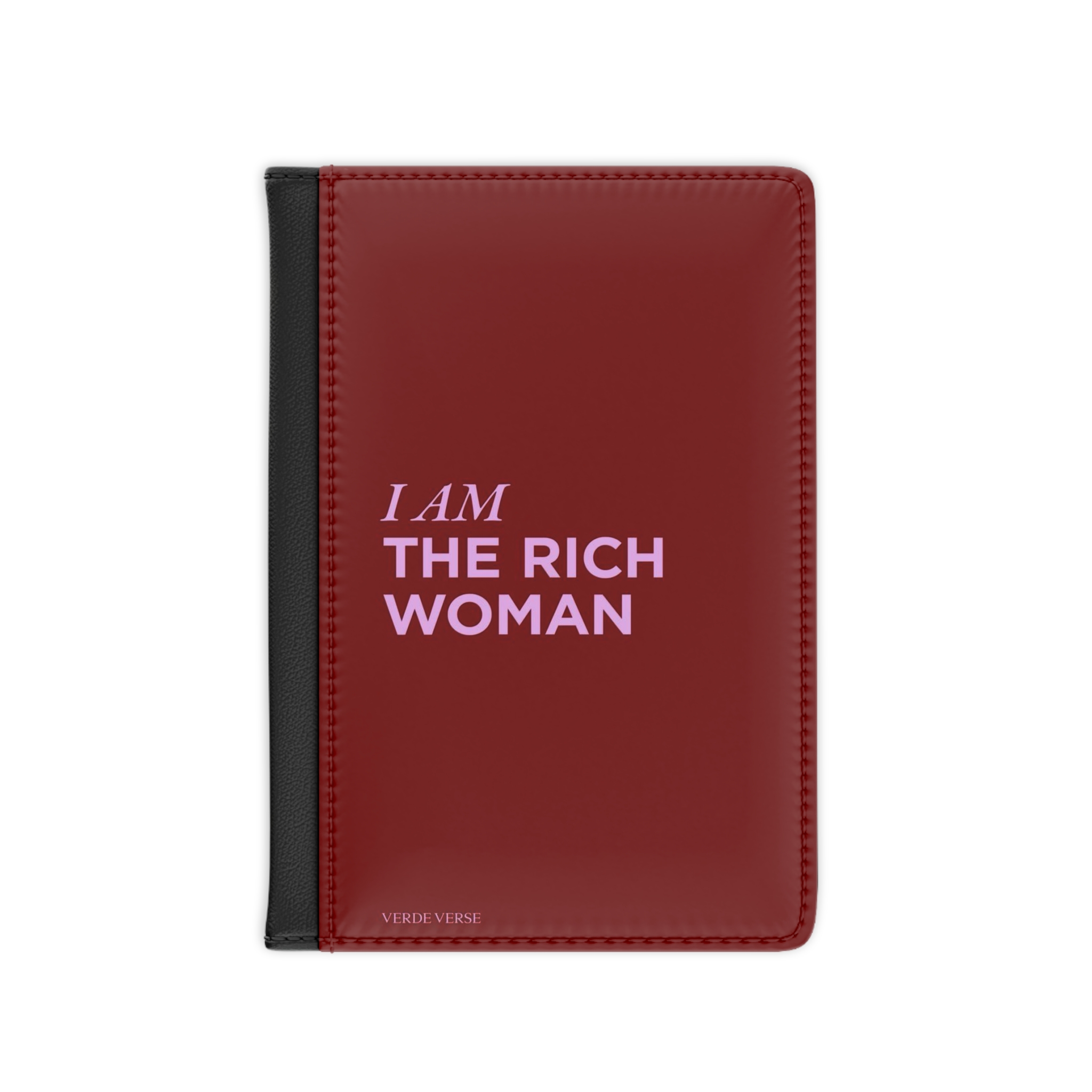 Personalized Travel Passport Holder, Elegant Travel Accessory, Passport Sleeve, Travelers, Custom Designs, Adventures, Birthday Gift ideas product thumbnail image Personalized Travel Passport Holder, Elegant Travel Accessory, Passport Sleeve, Travelers, Custom Designs, Adventures, Birthday Gift ideas product thumbnail image