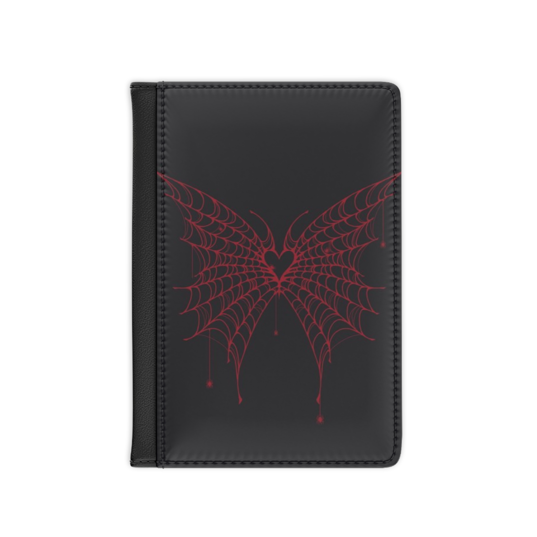 Personalized Travel Passport Holder, Elegant Travel Accessory, Passport Sleeve, Travelers, Custom Designs, Adventures, Birthday Gift ideas product thumbnail image Personalized Travel Passport Holder, Elegant Travel Accessory, Passport Sleeve, Travelers, Custom Designs, Adventures, Birthday Gift ideas product thumbnail image