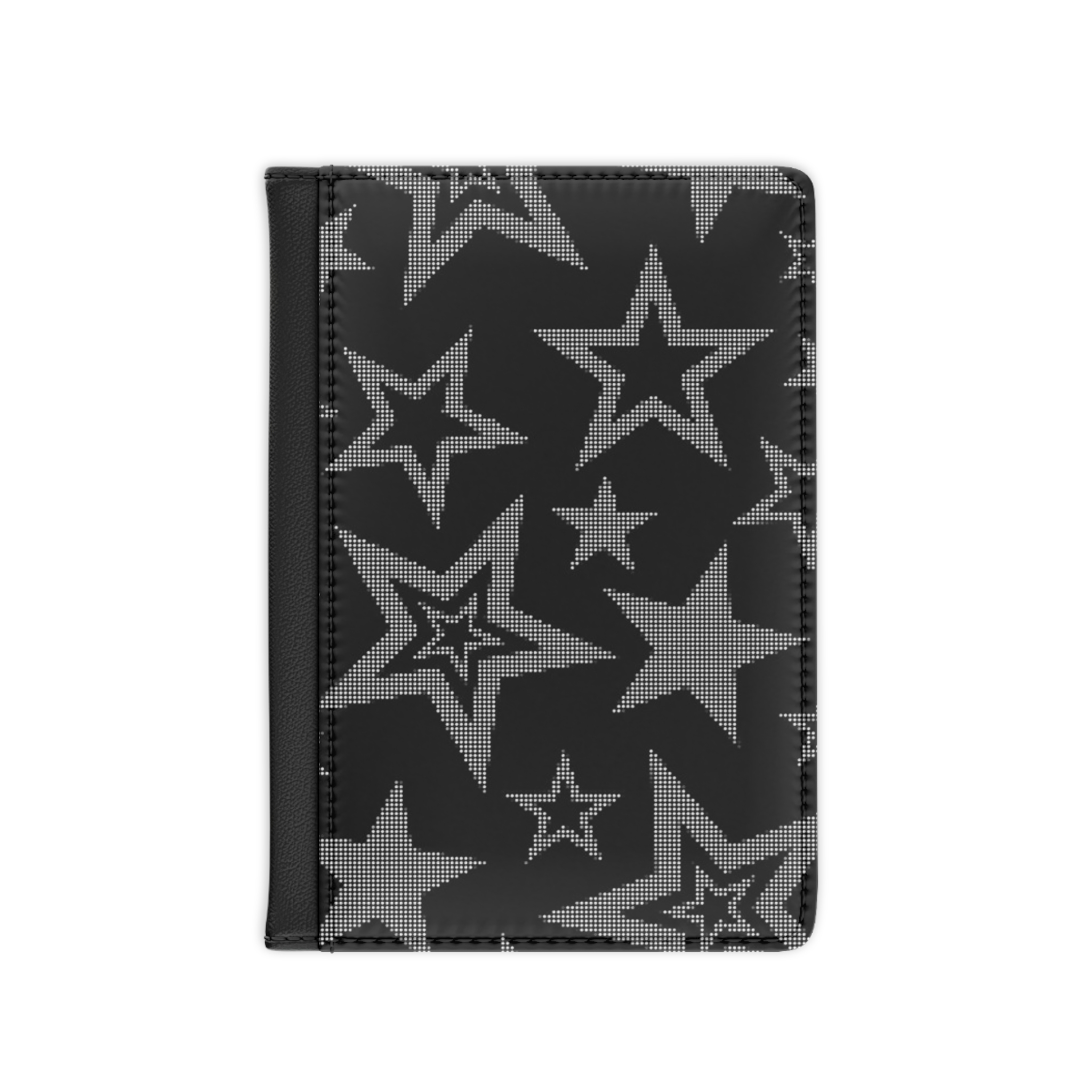 Personalized Travel Passport Holder, Elegant Travel Accessory, Passport Sleeve, Travelers, Custom Designs, Adventures, Birthday Gift ideas product thumbnail image Personalized Travel Passport Holder, Elegant Travel Accessory, Passport Sleeve, Travelers, Custom Designs, Adventures, Birthday Gift ideas product thumbnail image