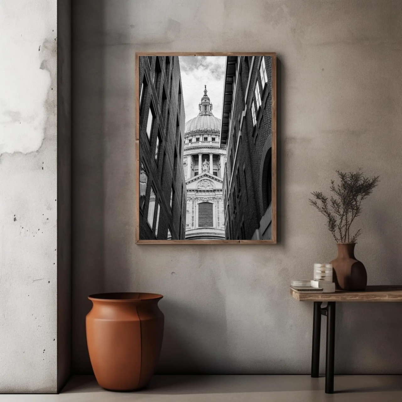 Elegant Black & White Fine Art Prints - Gallery Wall Decor, Home Aesthetic, Modern Art, Office Decor, Gift for Art Lovers Elegant Black & White Fine Art Prints - Gallery Wall Decor, Home Aesthetic, Modern Art, Office Decor, Gift for Art Lovers