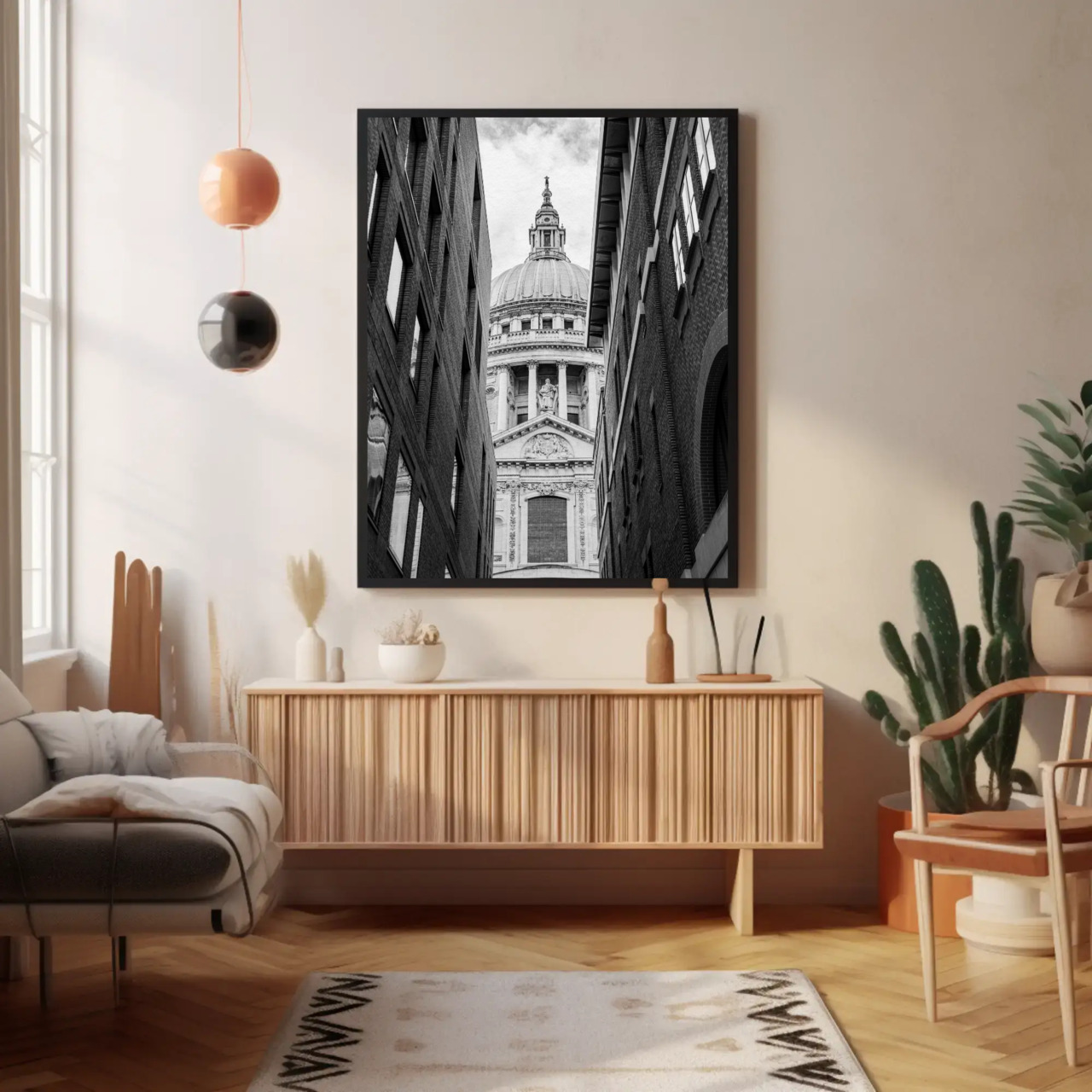 Elegant Black & White Fine Art Prints - Gallery Wall Decor, Home Aesthetic, Modern Art, Office Decor, Gift for Art Lovers product thumbnail image Elegant Black & White Fine Art Prints - Gallery Wall Decor, Home Aesthetic, Modern Art, Office Decor, Gift for Art Lovers product thumbnail image