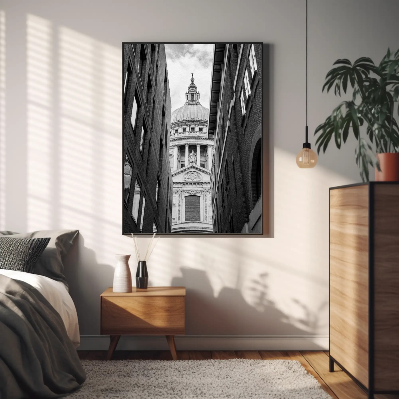 Elegant Black & White Fine Art Prints - Gallery Wall Decor, Home Aesthetic, Modern Art, Office Decor, Gift for Art Lovers product thumbnail image Elegant Black & White Fine Art Prints - Gallery Wall Decor, Home Aesthetic, Modern Art, Office Decor, Gift for Art Lovers product thumbnail image