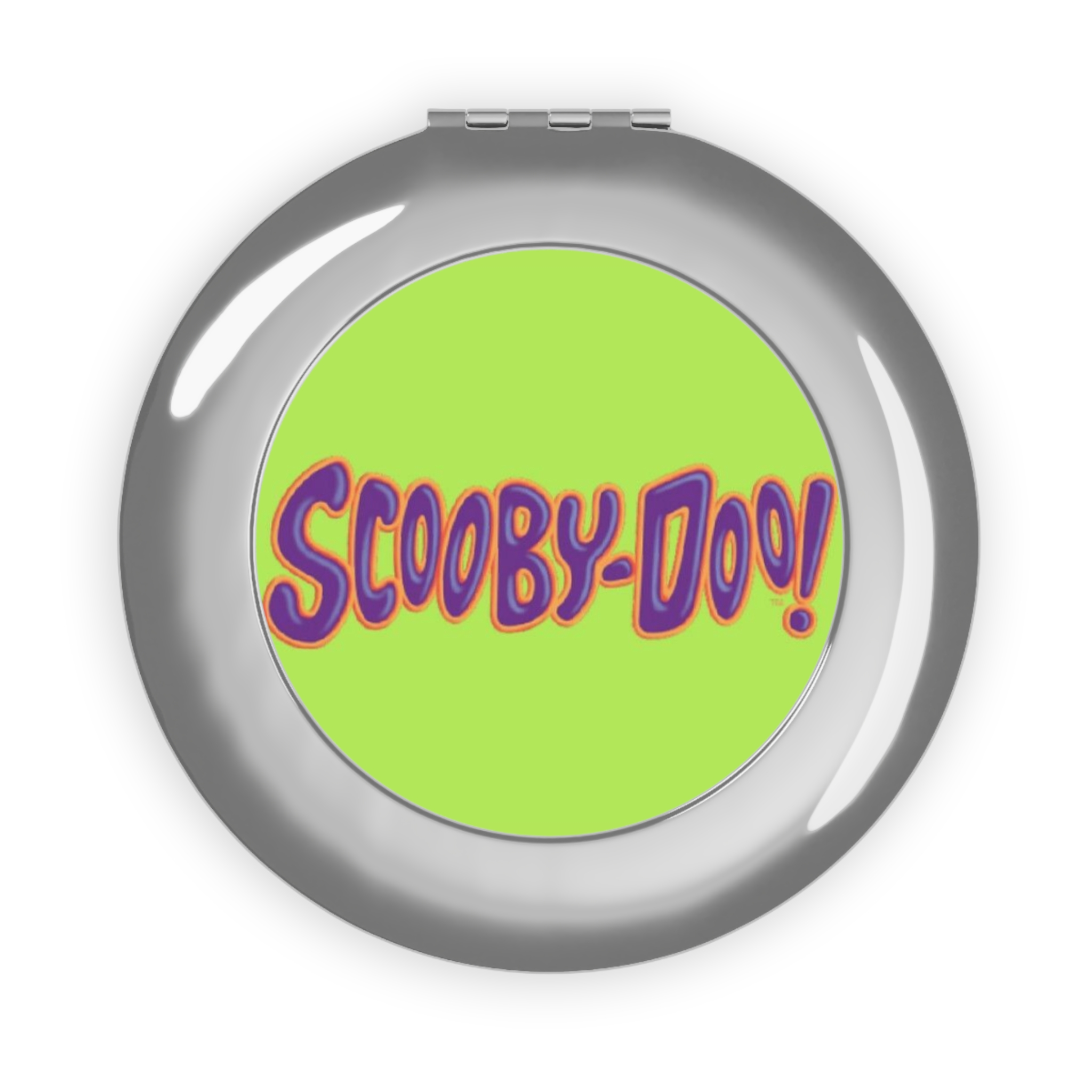 Personalized Compact Travel Mirror, Portable Set, Aesthetic Travel Accessory, Pocket Mirror, Stylish Cosmetic, Traveler Essentials, Gift for Her product thumbnail image Personalized Compact Travel Mirror, Portable Set, Aesthetic Travel Accessory, Pocket Mirror, Stylish Cosmetic, Traveler Essentials, Gift for Her product thumbnail image