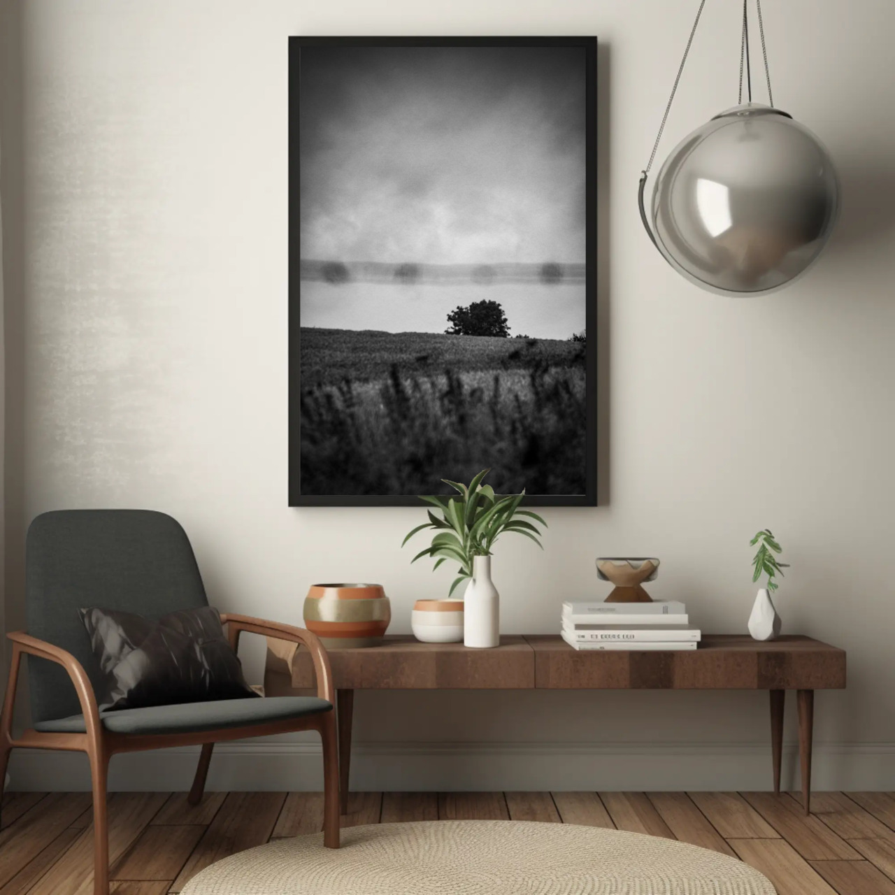 Elegant Black and White Fine Art Prints, Minimalist Home Decor, Framed Wall Art, Thoughtful Gift, Modern Artwork, Nature Photography Elegant Black and White Fine Art Prints, Minimalist Home Decor, Framed Wall Art, Thoughtful Gift, Modern Artwork, Nature Photography