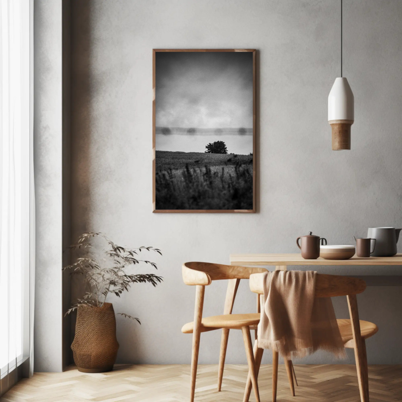 Elegant Black and White Fine Art Prints, Minimalist Home Decor, Framed Wall Art, Thoughtful Gift, Modern Artwork, Nature Photography product thumbnail image Elegant Black and White Fine Art Prints, Minimalist Home Decor, Framed Wall Art, Thoughtful Gift, Modern Artwork, Nature Photography product thumbnail image