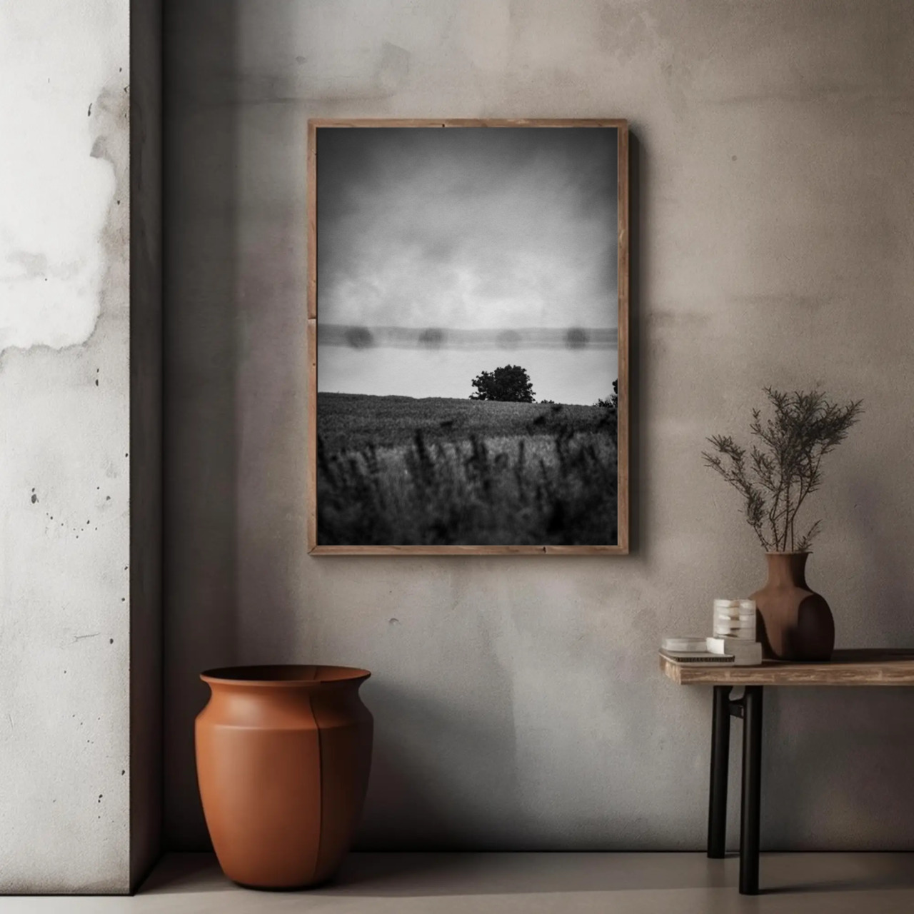 Elegant Black and White Fine Art Prints, Minimalist Home Decor, Framed Wall Art, Thoughtful Gift, Modern Artwork, Nature Photography product thumbnail image Elegant Black and White Fine Art Prints, Minimalist Home Decor, Framed Wall Art, Thoughtful Gift, Modern Artwork, Nature Photography product thumbnail image