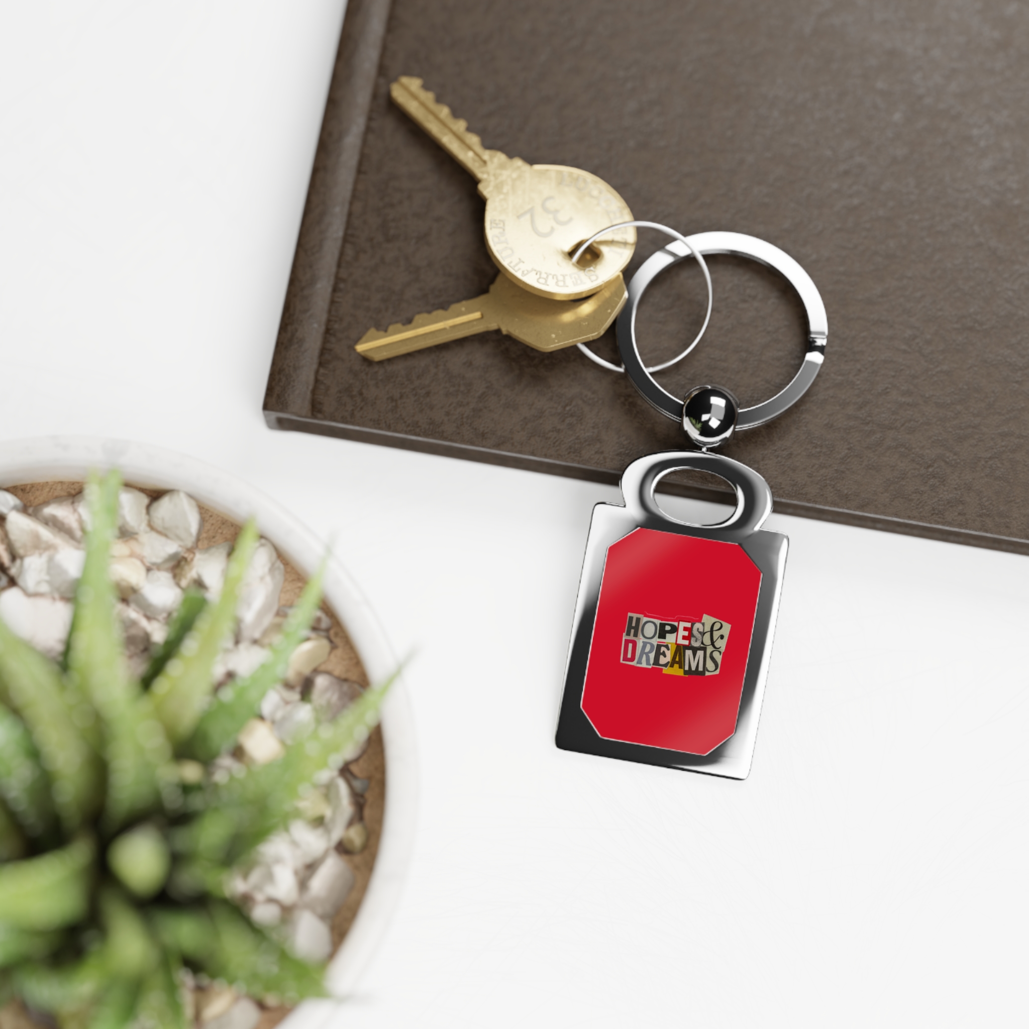 Personalized Rectangle Photo Keyring, Photo Keychain, Memorable, Home Keyring, Glossy Finish, Gifts ideas for Birthdays Weddings Anniversaries product thumbnail image Personalized Rectangle Photo Keyring, Photo Keychain, Memorable, Home Keyring, Glossy Finish, Gifts ideas for Birthdays Weddings Anniversaries product thumbnail image