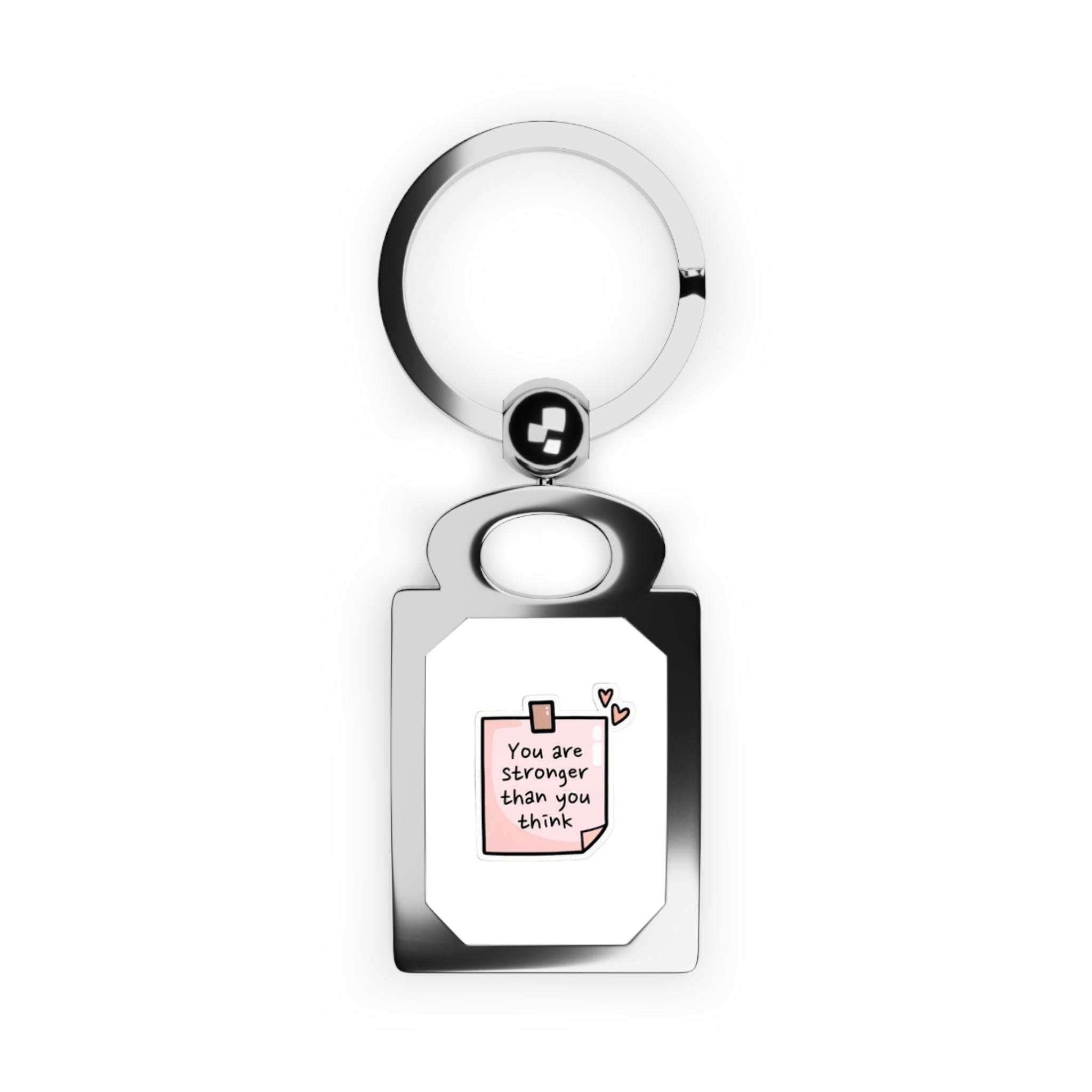 Personalized Rectangle Photo Keyring, Photo Keychain, Memorable, Home Keyring, Glossy Finish, Gifts ideas for Birthdays Weddings Anniversaries product thumbnail image Personalized Rectangle Photo Keyring, Photo Keychain, Memorable, Home Keyring, Glossy Finish, Gifts ideas for Birthdays Weddings Anniversaries product thumbnail image