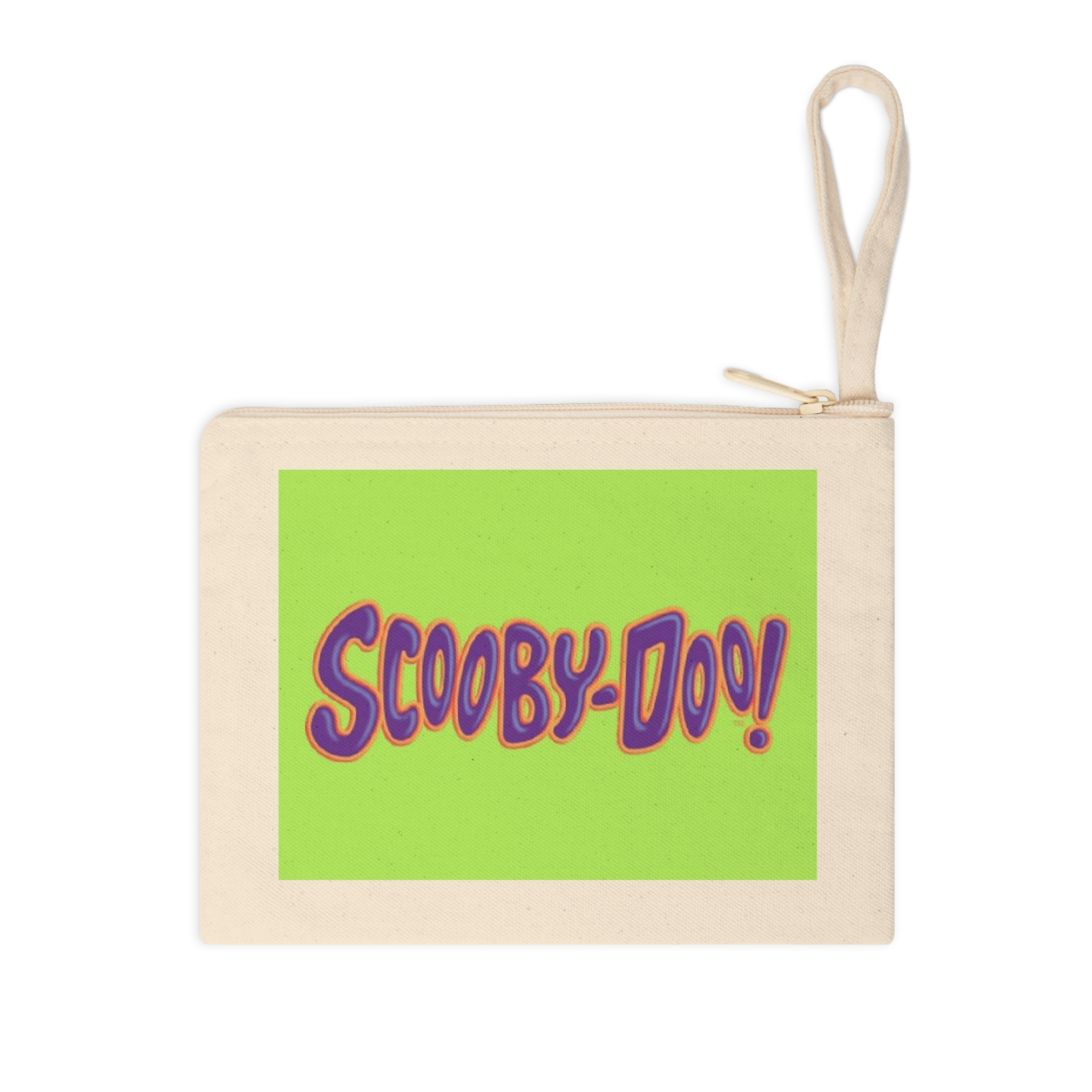 Personalized Zipper Pouch, 100% Cotton Canvas, Travel Accessory Essentials, Makeup Bag, Travel Organizer, Eco-Friendly Storage, Tote, Gift for Her product thumbnail image Personalized Zipper Pouch, 100% Cotton Canvas, Travel Accessory Essentials, Makeup Bag, Travel Organizer, Eco-Friendly Storage, Tote, Gift for Her product thumbnail image