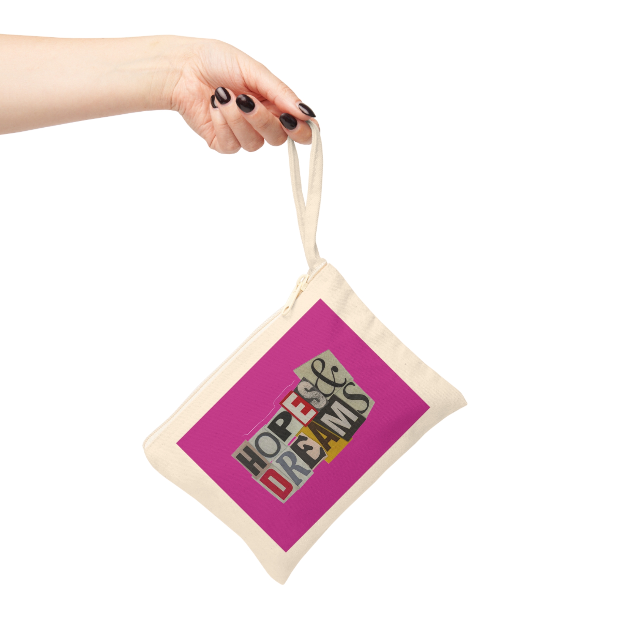 Personalized Zipper Pouch, 100% Cotton Canvas, Travel Accessory Essentials, Makeup Bag, Travel Organizer, Eco-Friendly Storage, Tote, Gift for Her product thumbnail image Personalized Zipper Pouch, 100% Cotton Canvas, Travel Accessory Essentials, Makeup Bag, Travel Organizer, Eco-Friendly Storage, Tote, Gift for Her product thumbnail image