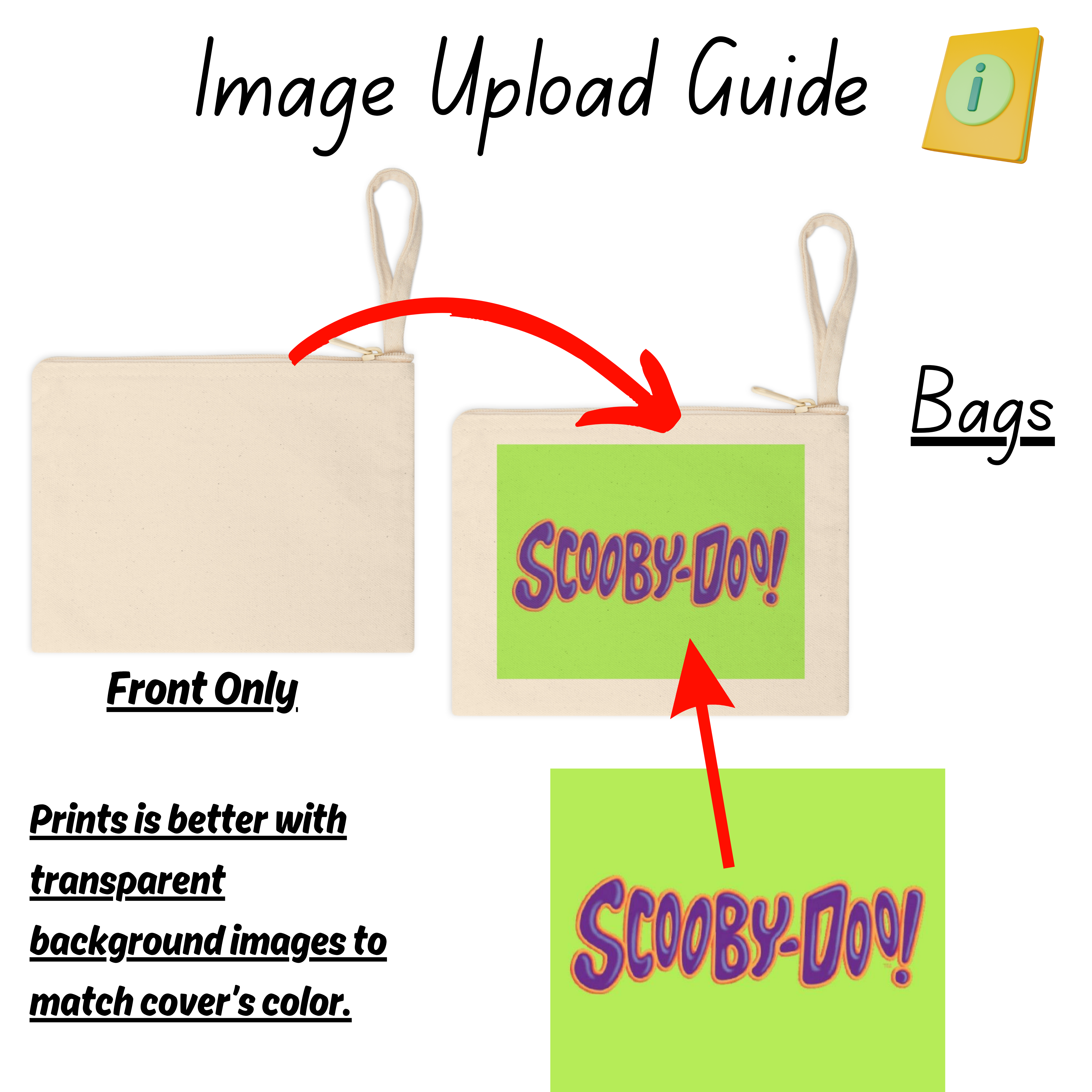 Personalized Zipper Pouch, 100% Cotton Canvas, Travel Accessory Essentials, Makeup Bag, Travel Organizer, Eco-Friendly Storage, Tote, Gift for Her product thumbnail image Personalized Zipper Pouch, 100% Cotton Canvas, Travel Accessory Essentials, Makeup Bag, Travel Organizer, Eco-Friendly Storage, Tote, Gift for Her product thumbnail image