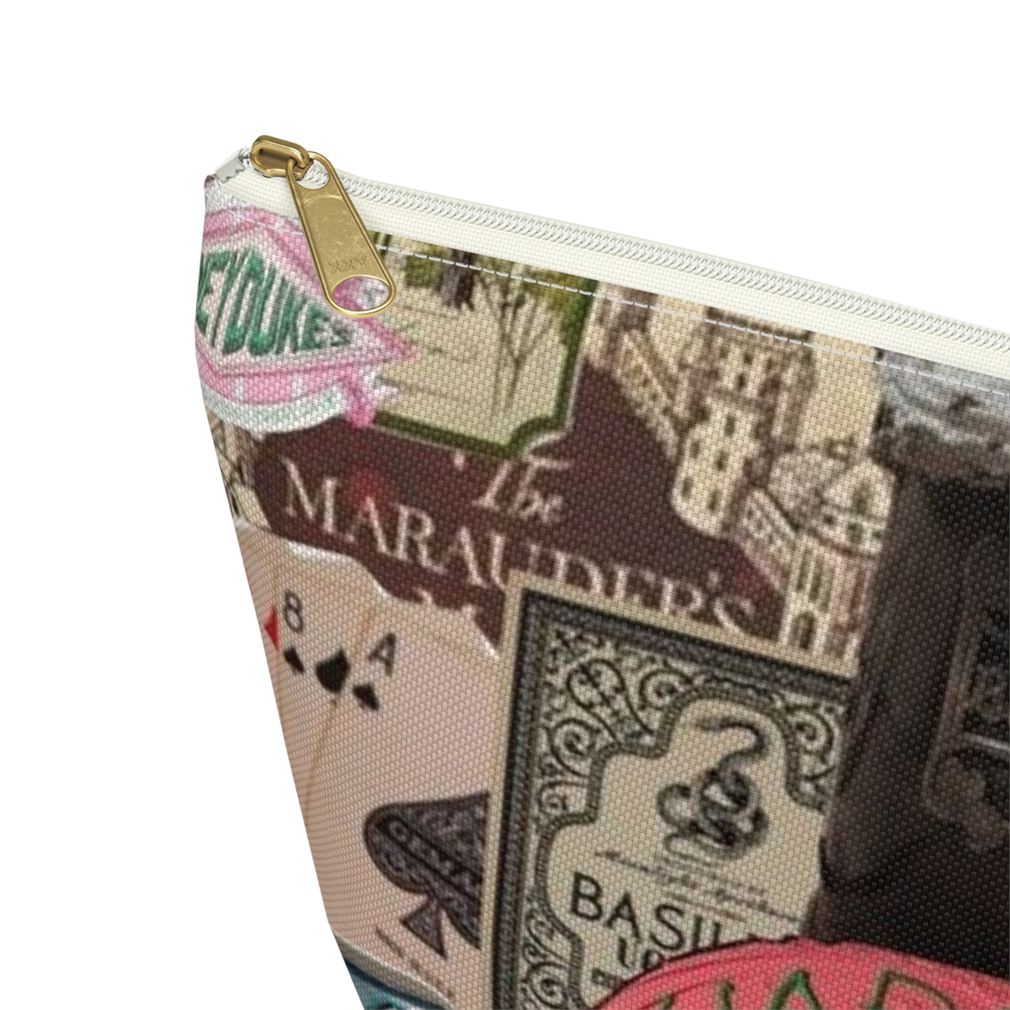 Personalized T-bottom Accessory Pouch, Makeup Bag, Weekender Bag, Travel Organizer, Customizable Pouch, Aesthetic Collection Lovers, Gift for Her product thumbnail image Personalized T-bottom Accessory Pouch, Makeup Bag, Weekender Bag, Travel Organizer, Customizable Pouch, Aesthetic Collection Lovers, Gift for Her product thumbnail image