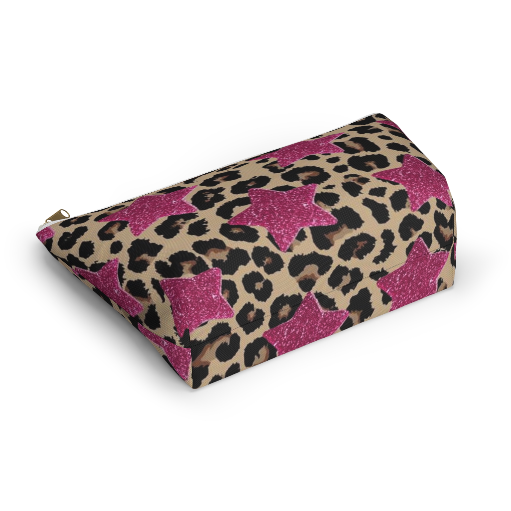Personalized T-bottom Accessory Pouch, Makeup Bag, Weekender Bag, Travel Organizer, Customizable Pouch, Aesthetic Collection Lovers, Gift for Her product thumbnail image Personalized T-bottom Accessory Pouch, Makeup Bag, Weekender Bag, Travel Organizer, Customizable Pouch, Aesthetic Collection Lovers, Gift for Her product thumbnail image