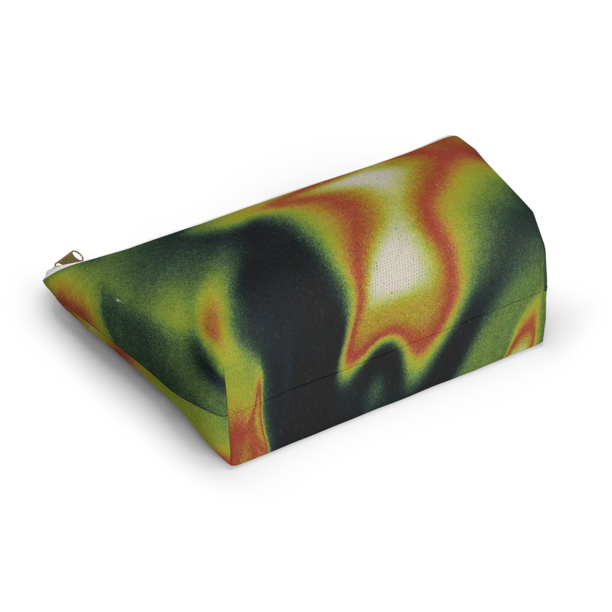 Personalized T-bottom Accessory Pouch, Makeup Bag, Weekender Bag, Travel Organizer, Customizable Pouch, Aesthetic Collection Lovers, Gift for Her product thumbnail image Personalized T-bottom Accessory Pouch, Makeup Bag, Weekender Bag, Travel Organizer, Customizable Pouch, Aesthetic Collection Lovers, Gift for Her product thumbnail image