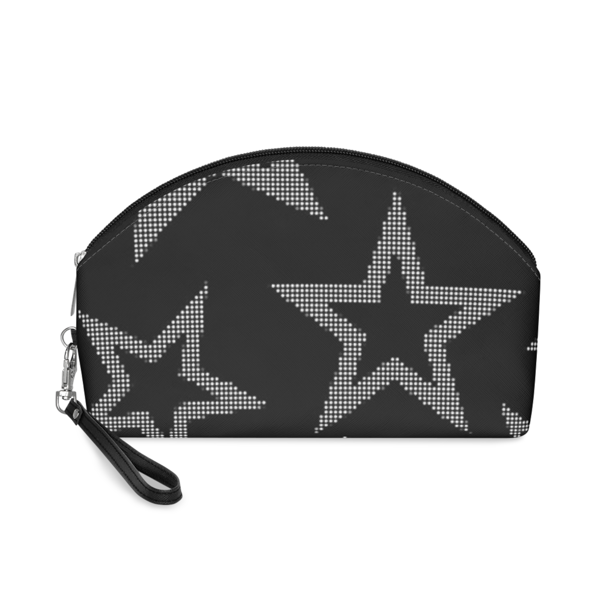 Personalized Makeup Bag, Cosmetic Lovers, Travel Organizer, Instagram-able Beauty Case, Toiletry Pouch, Aesthetic Makeup Bag, Gift for Her product thumbnail image Personalized Makeup Bag, Cosmetic Lovers, Travel Organizer, Instagram-able Beauty Case, Toiletry Pouch, Aesthetic Makeup Bag, Gift for Her product thumbnail image