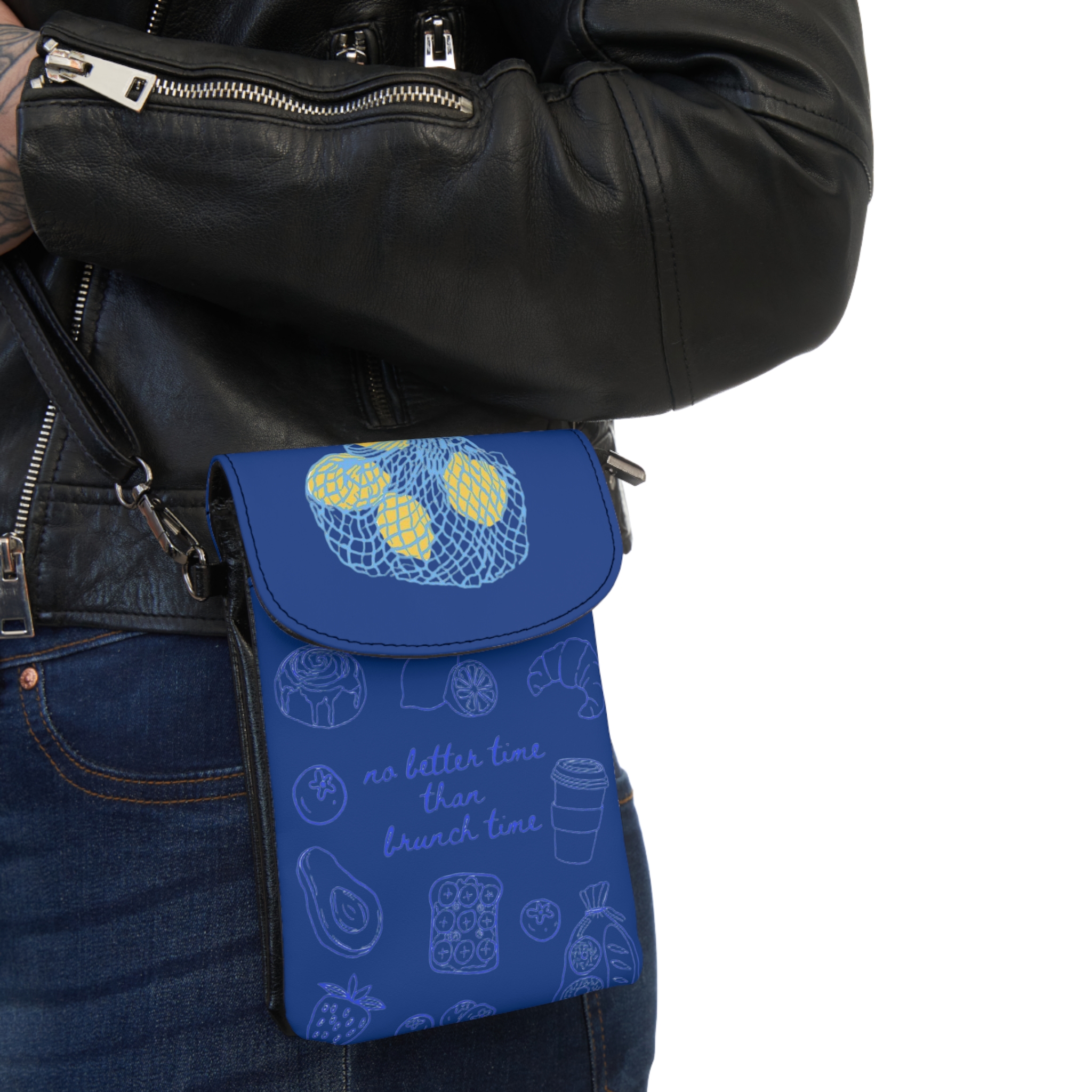 Personalized Small Wallet with Adjustable Strap, 100% Microfiber Leather, Travel Accessory, Keys, Cell Phone, Passport Wallet, Light-weight, Custom Gift ideas product thumbnail image Personalized Small Wallet with Adjustable Strap, 100% Microfiber Leather, Travel Accessory, Keys, Cell Phone, Passport Wallet, Light-weight, Custom Gift ideas product thumbnail image