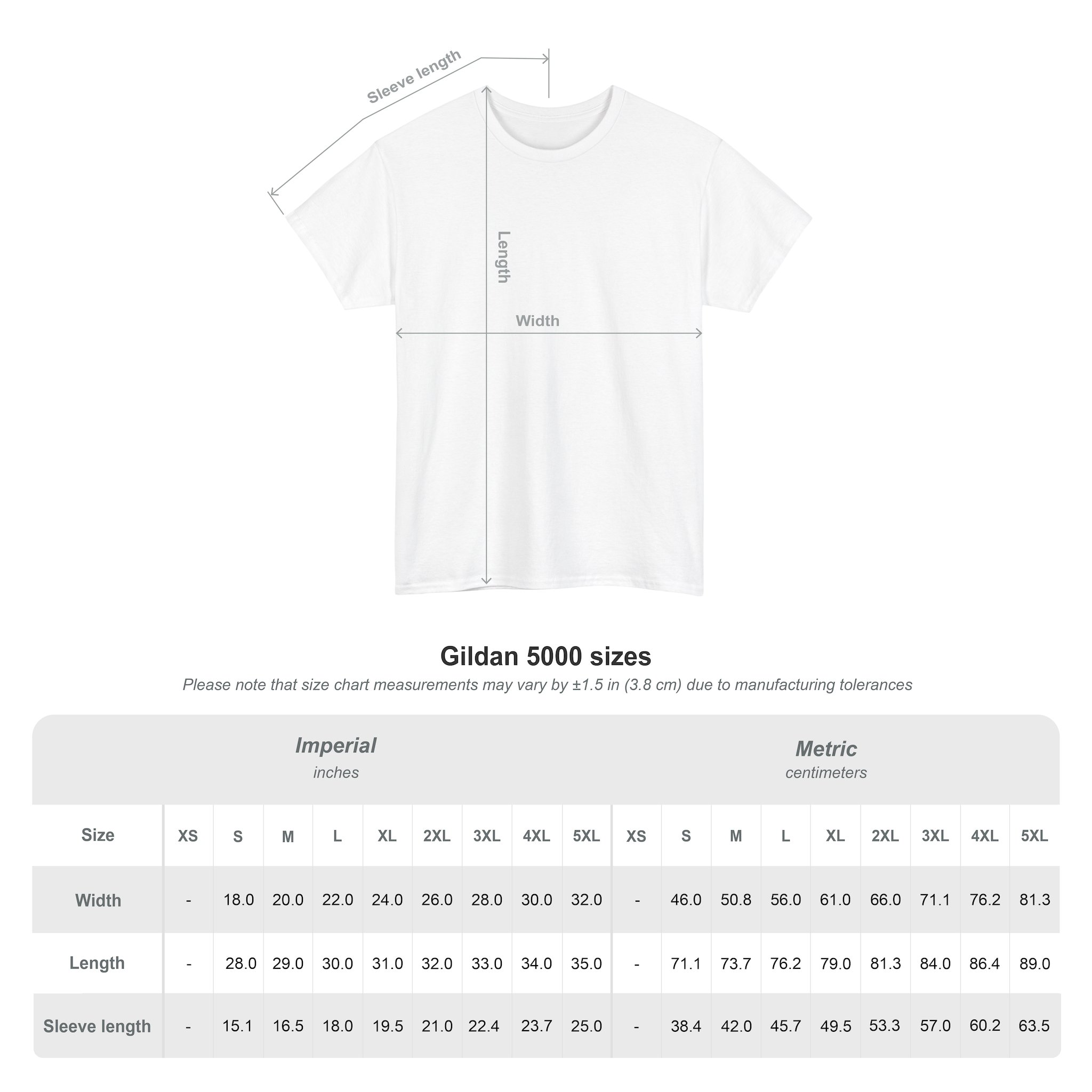 Retro Graphic Tee - RAD FUTURE, Casual Unisex Shirt, Vintage Style Top, Streetwear Essential, Gift for Trendsetters product thumbnail image