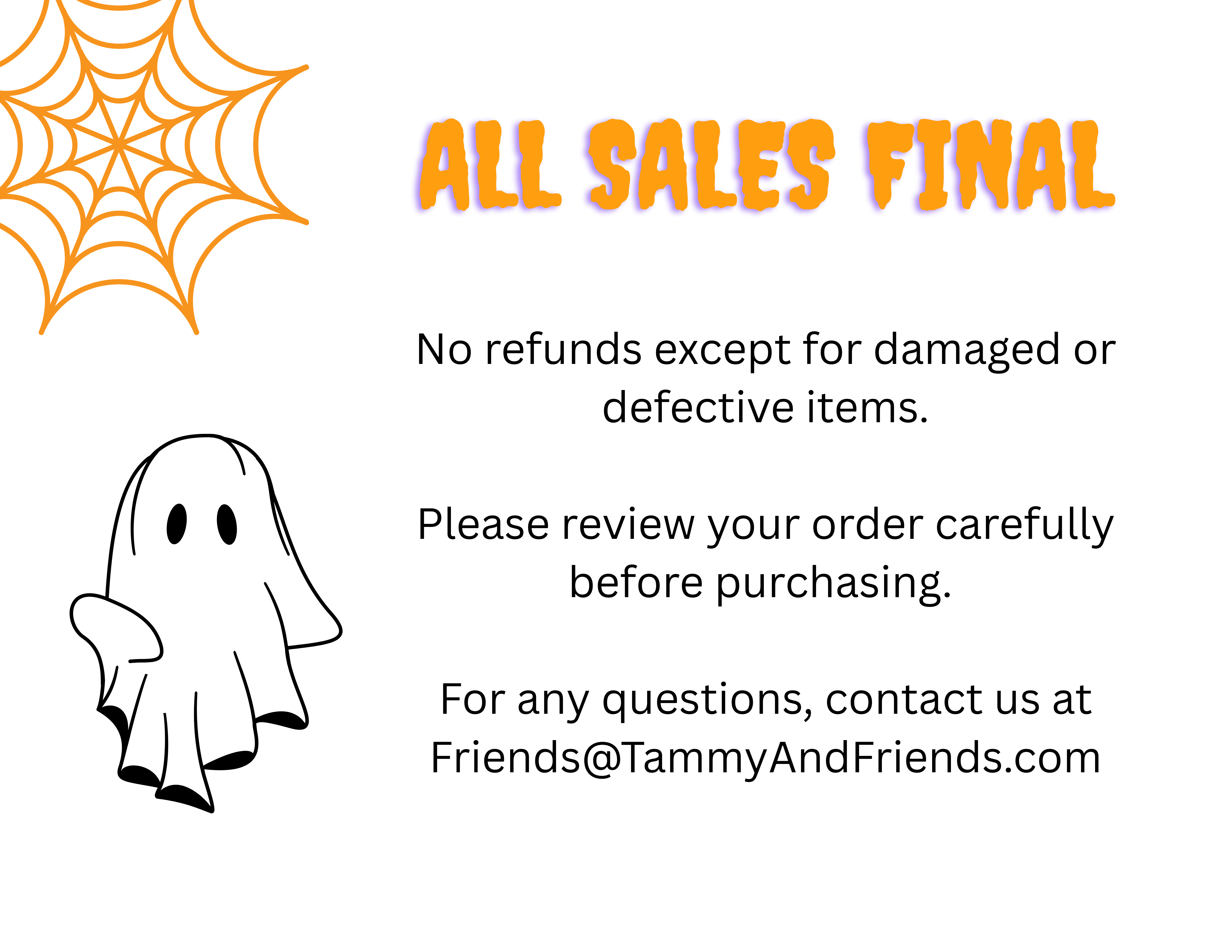 Halloween Ghost with Pink Headphones Oven Mitts (NOT PERSONALIZED) product thumbnail image