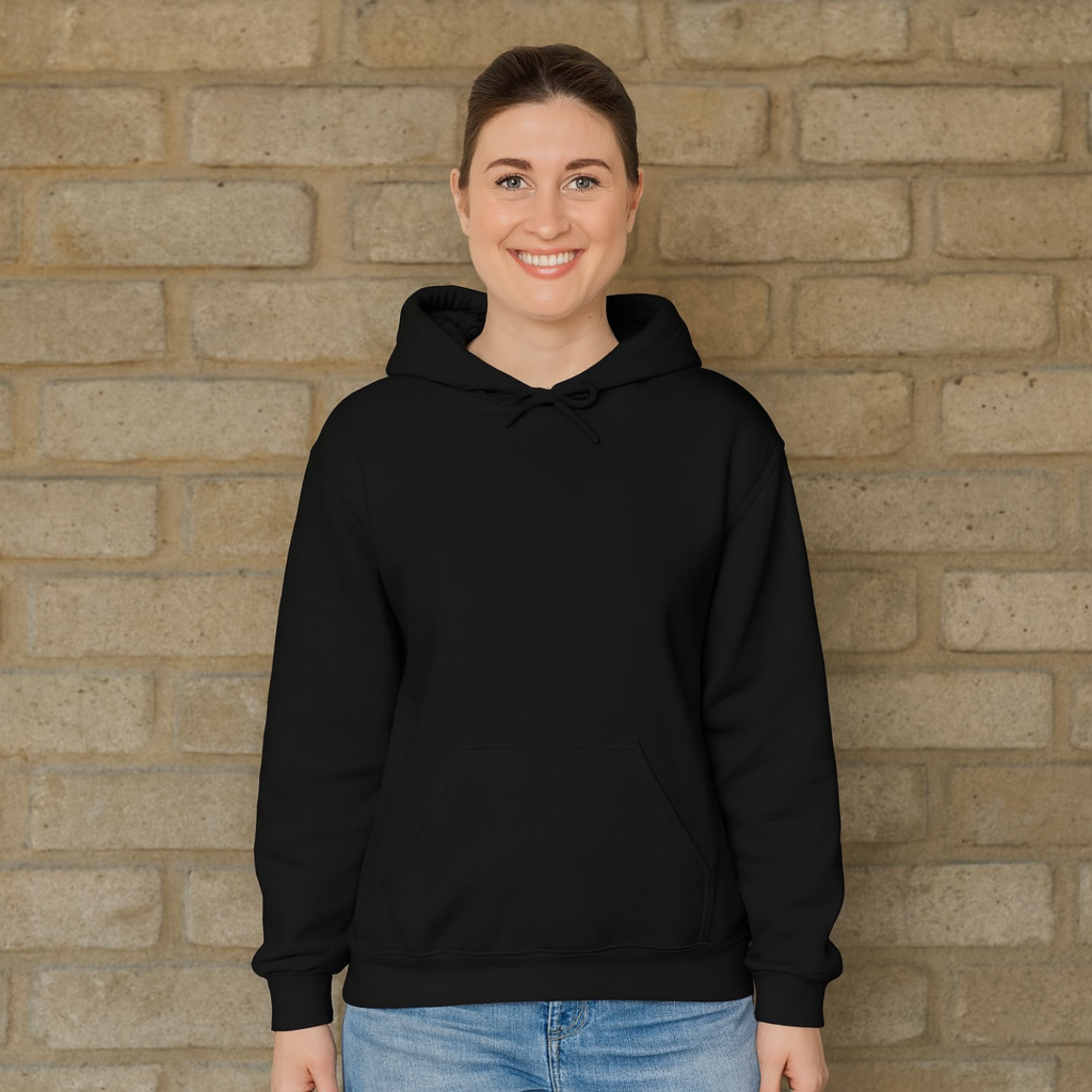 Inspirational Ghost Hoodie, Breast Cancer Awareness Sweatshirt, Comfortable Unisex Hoodie, Gift for Supporters, Cozy Fashion product thumbnail image Inspirational Ghost Hoodie, Breast Cancer Awareness Sweatshirt, Comfortable Unisex Hoodie, Gift for Supporters, Cozy Fashion product thumbnail image